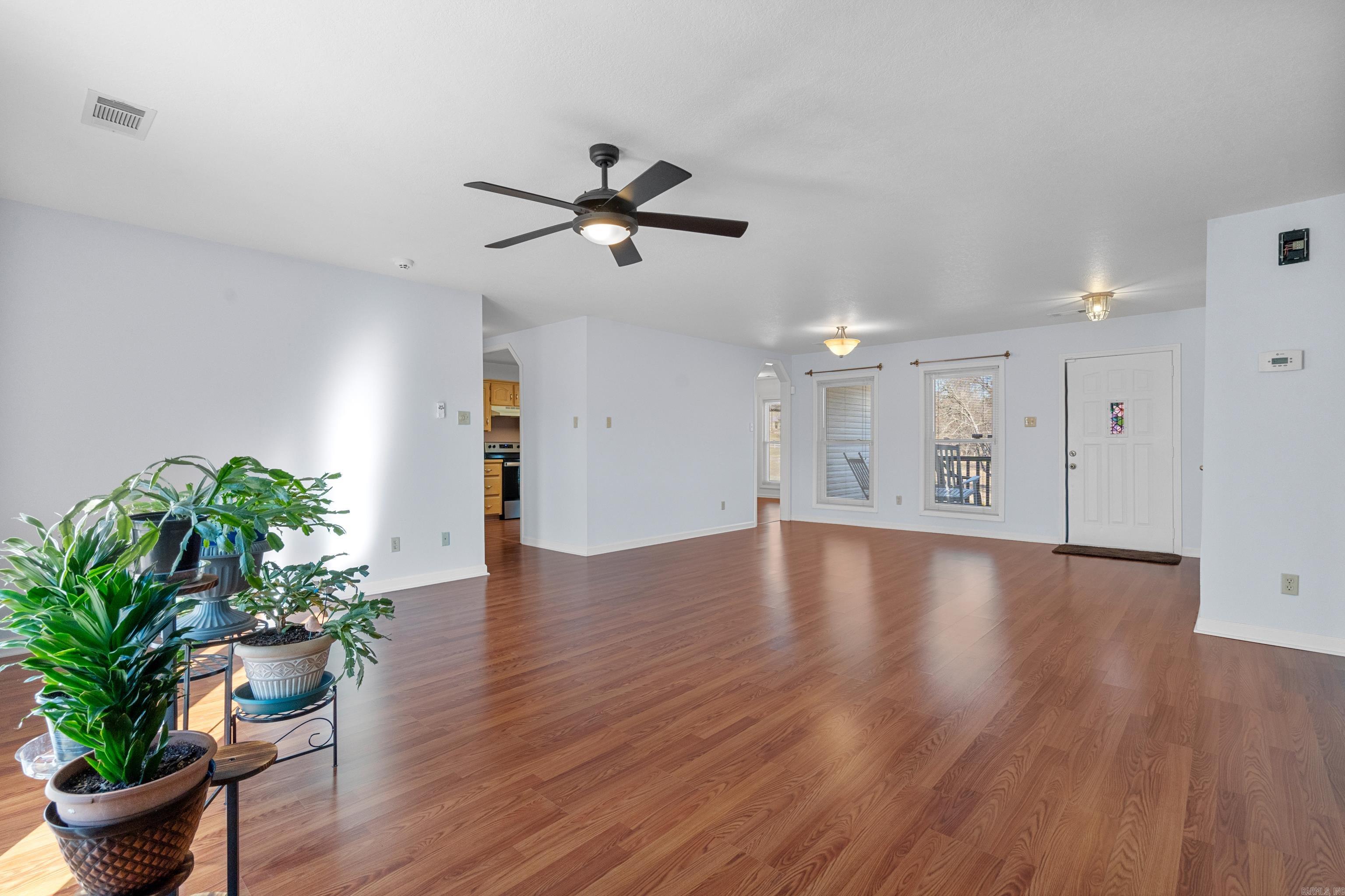 143 Rhonda Street