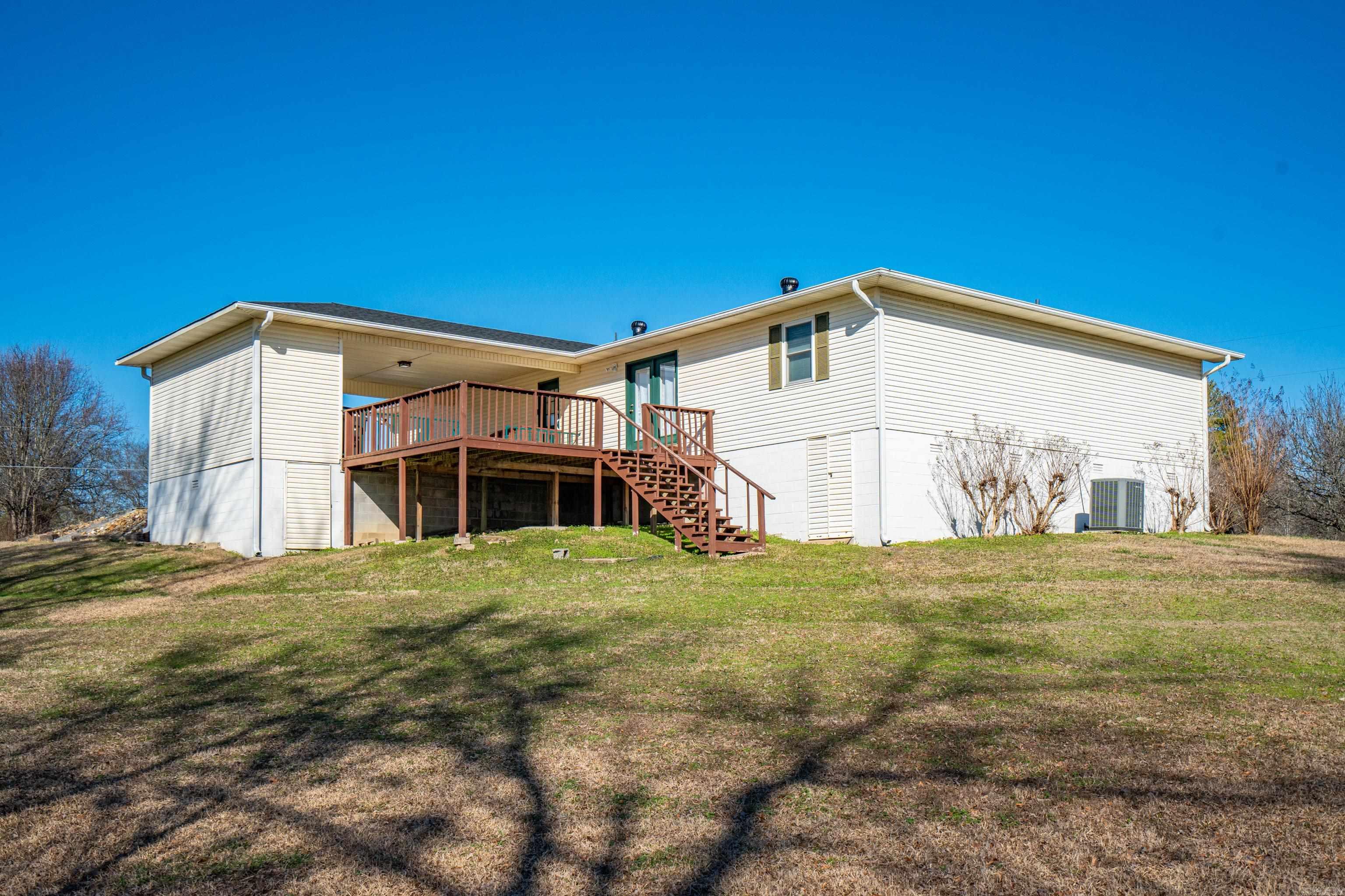 143 Rhonda Street