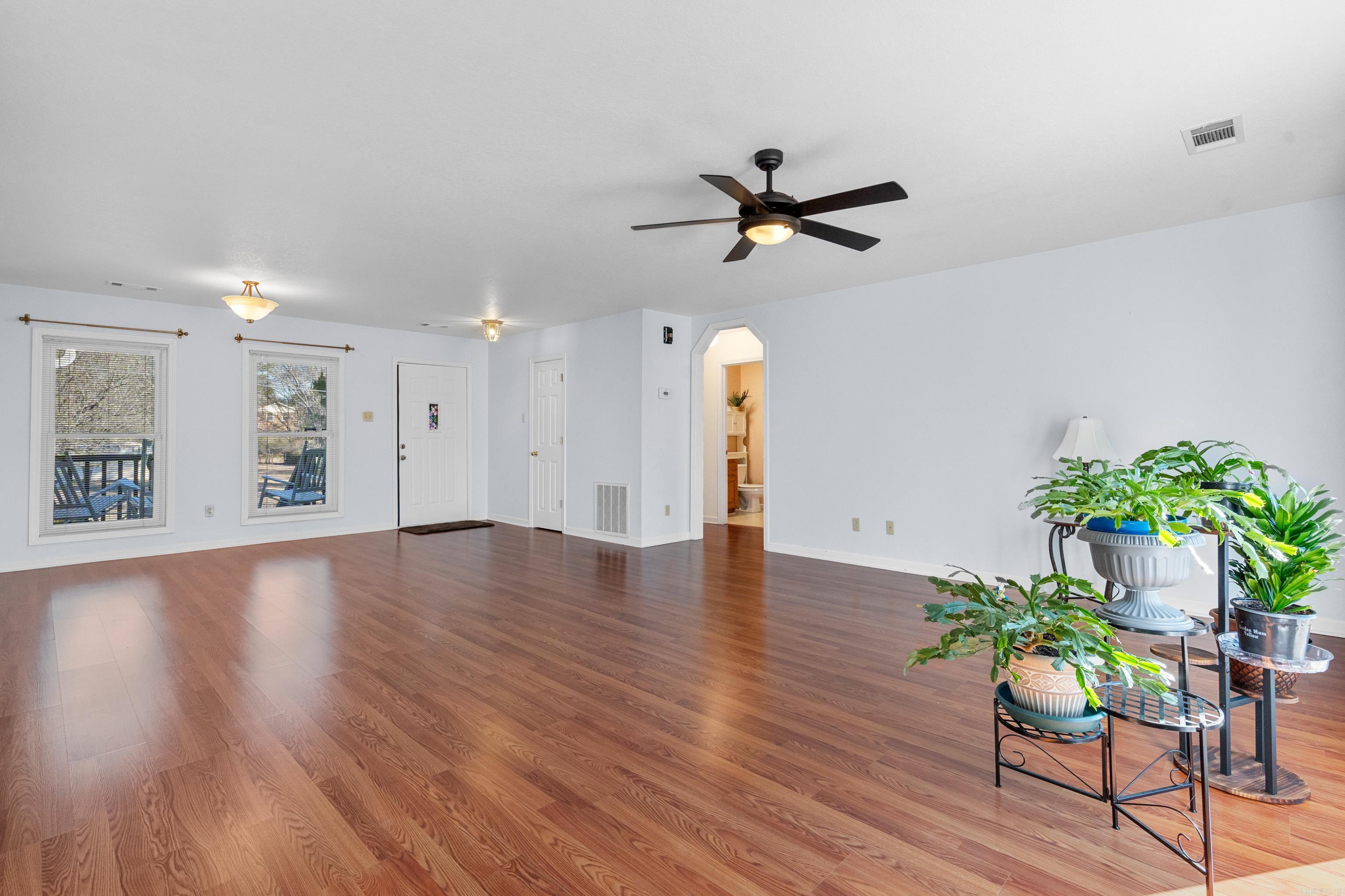 143 Rhonda Street