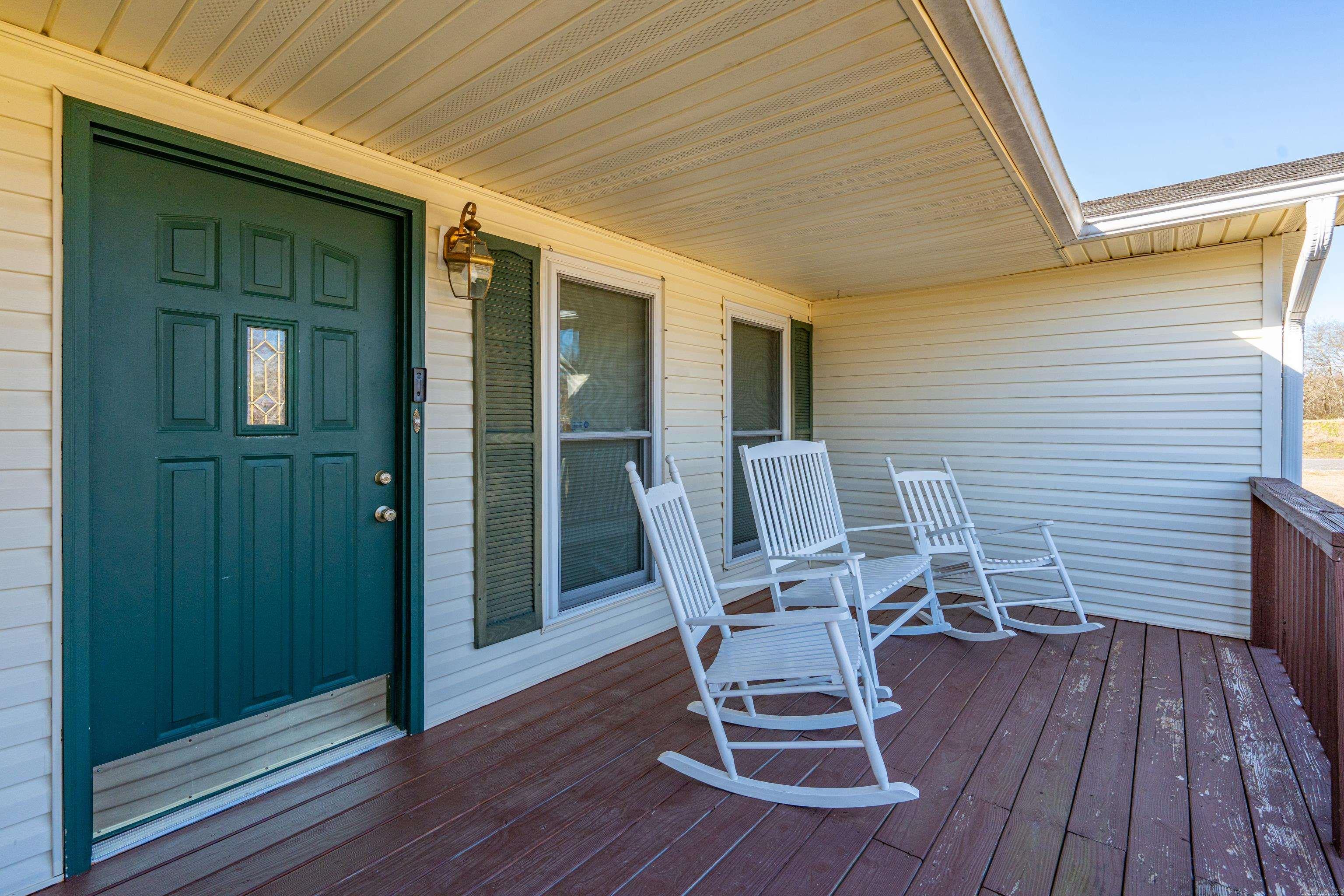 143 Rhonda Street