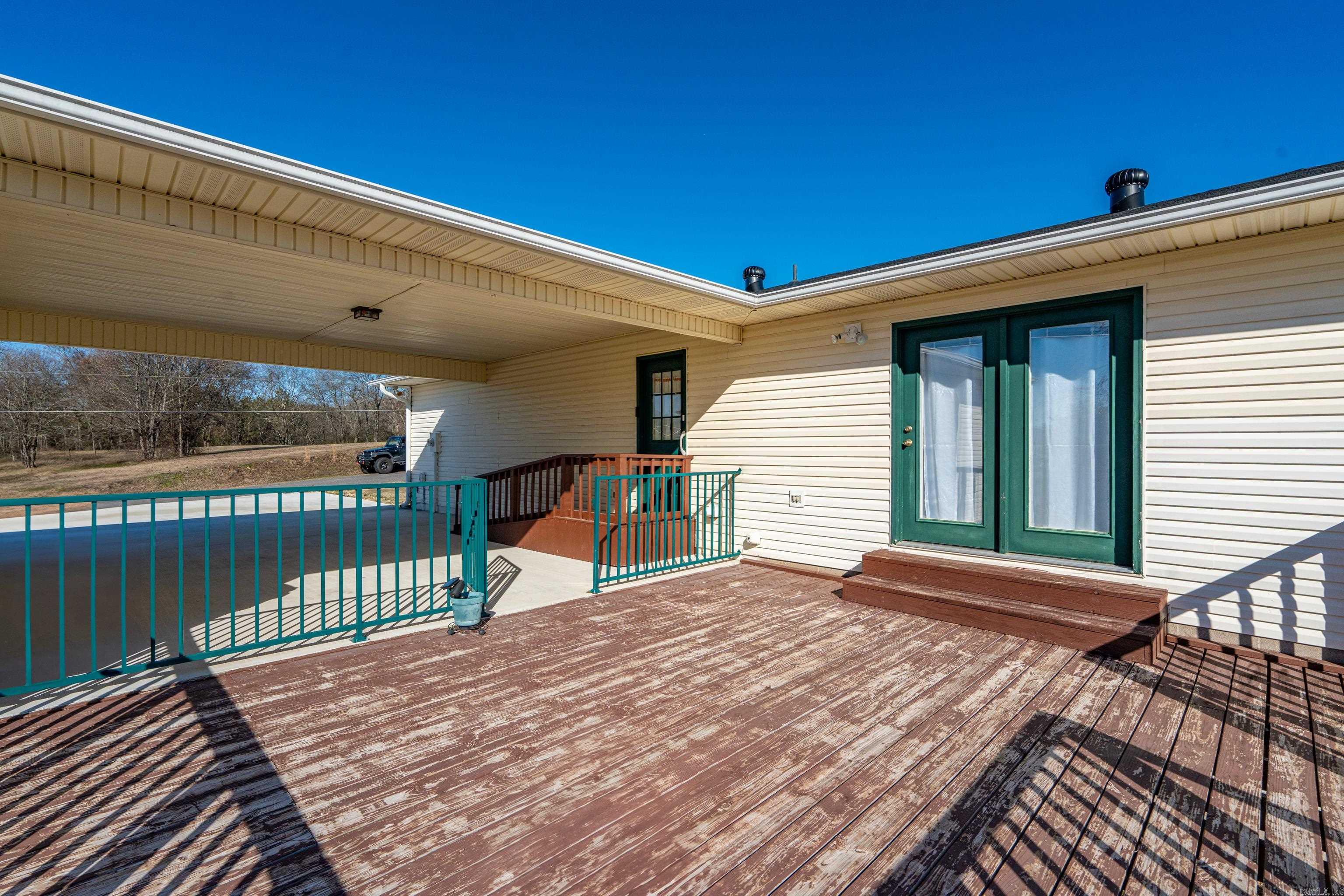 143 Rhonda Street