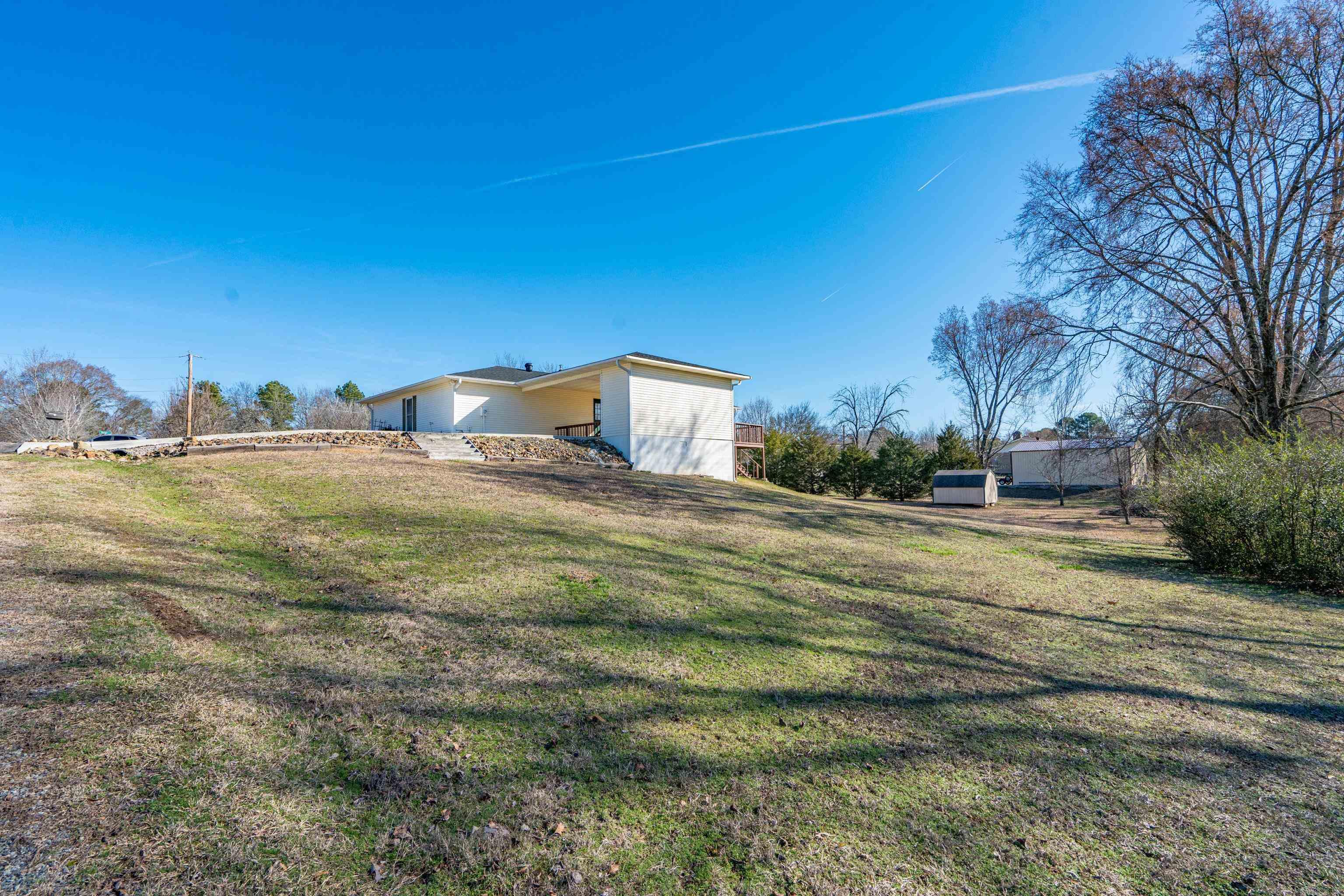 143 Rhonda Street