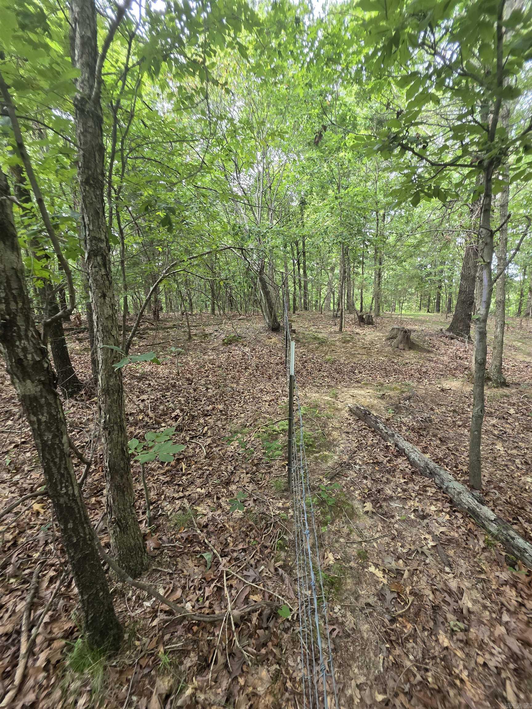 616 County Road 417 Road