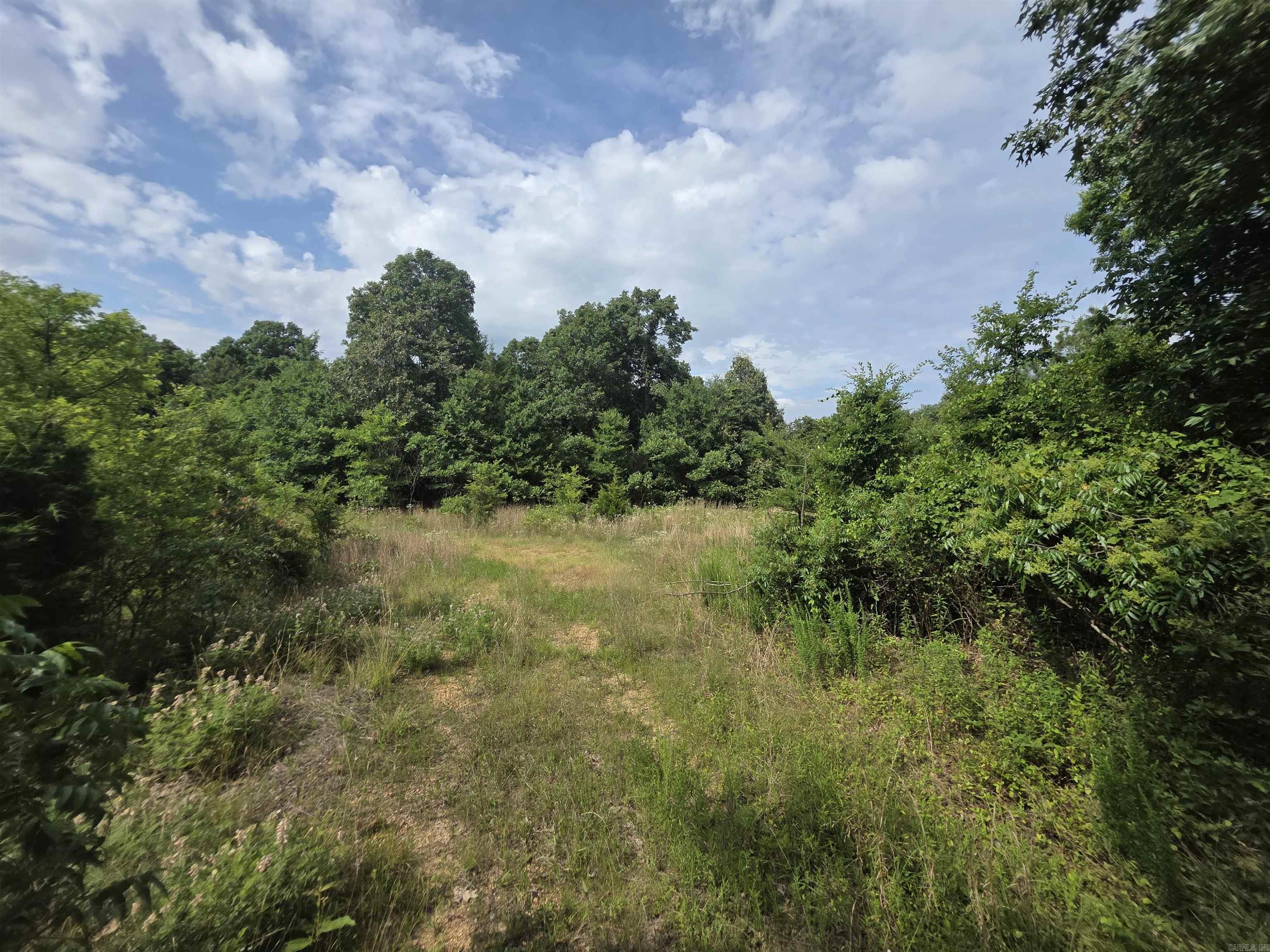 616 County Road 417 Road