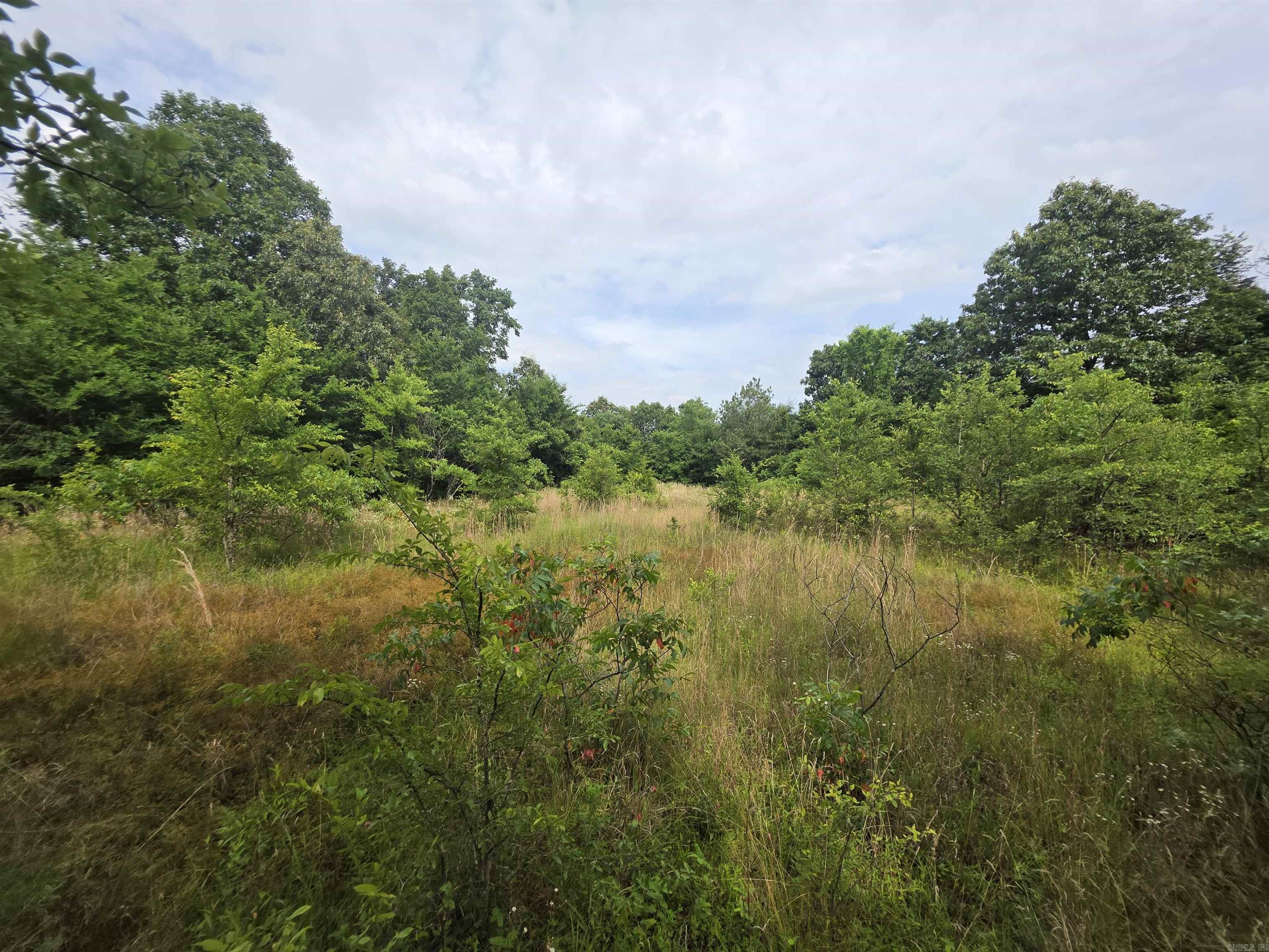 616 County Road 417 Road
