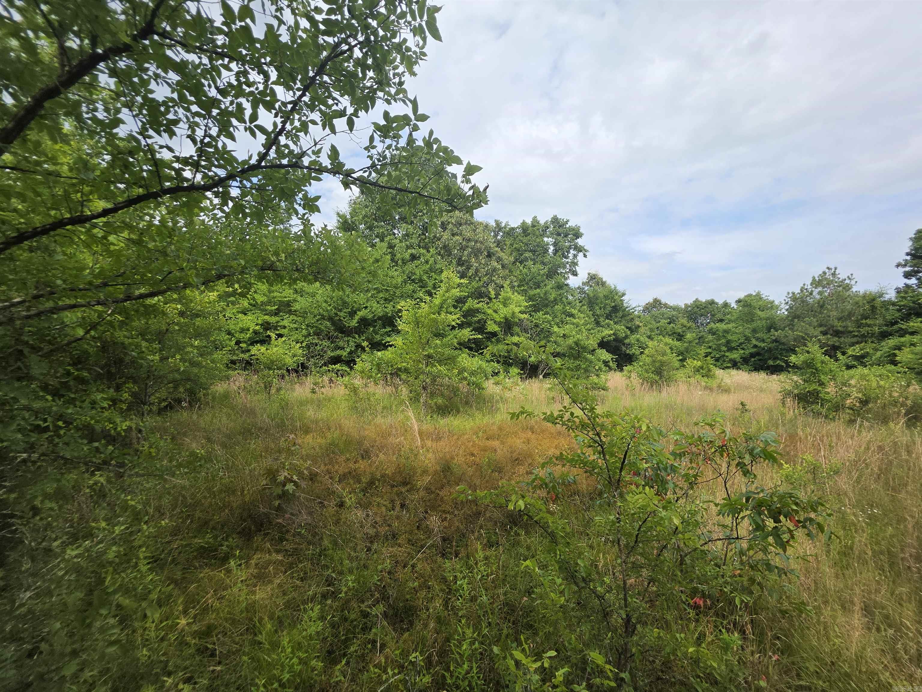 616 County Road 417 Road
