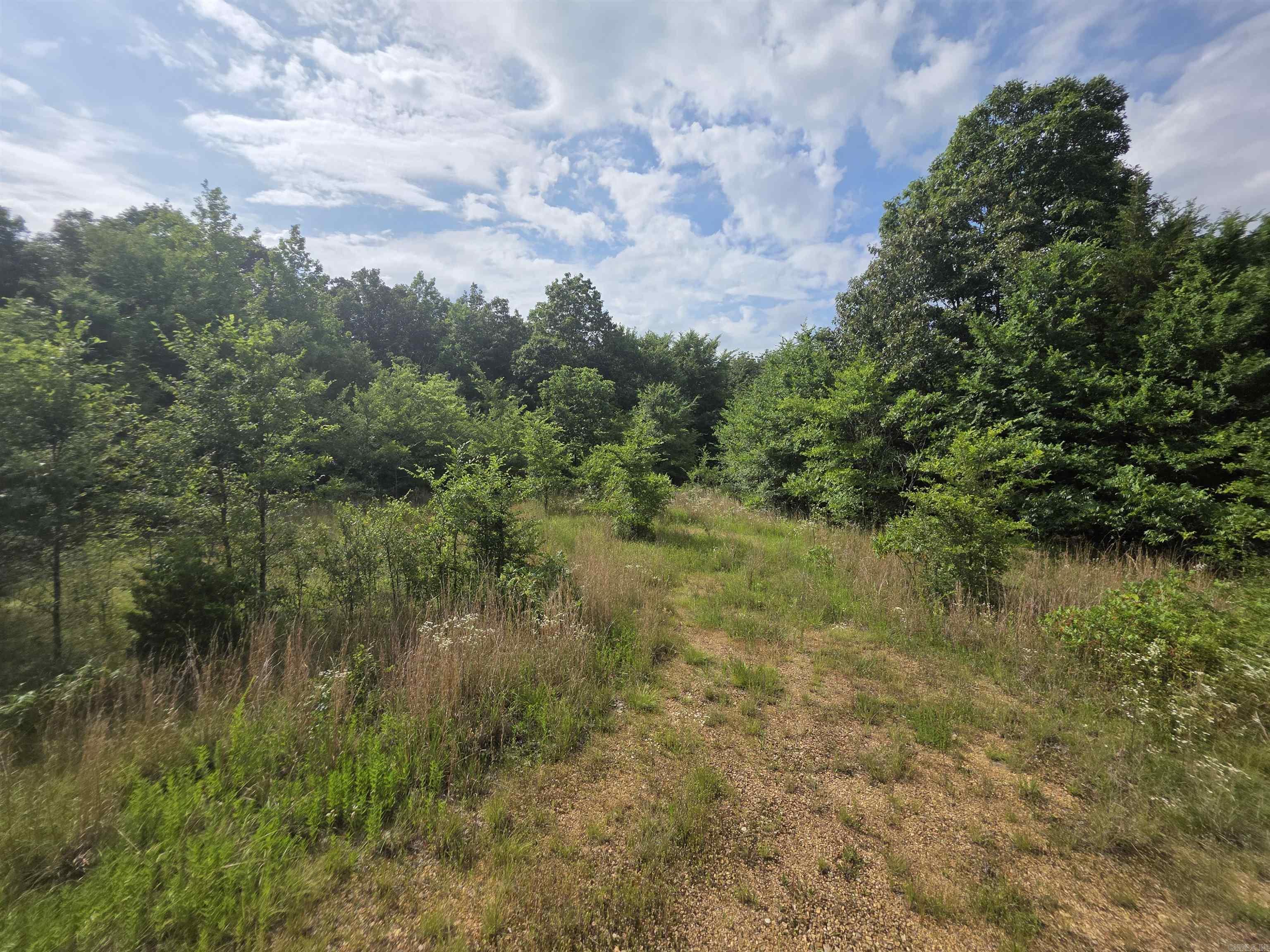 616 County Road 417 Road