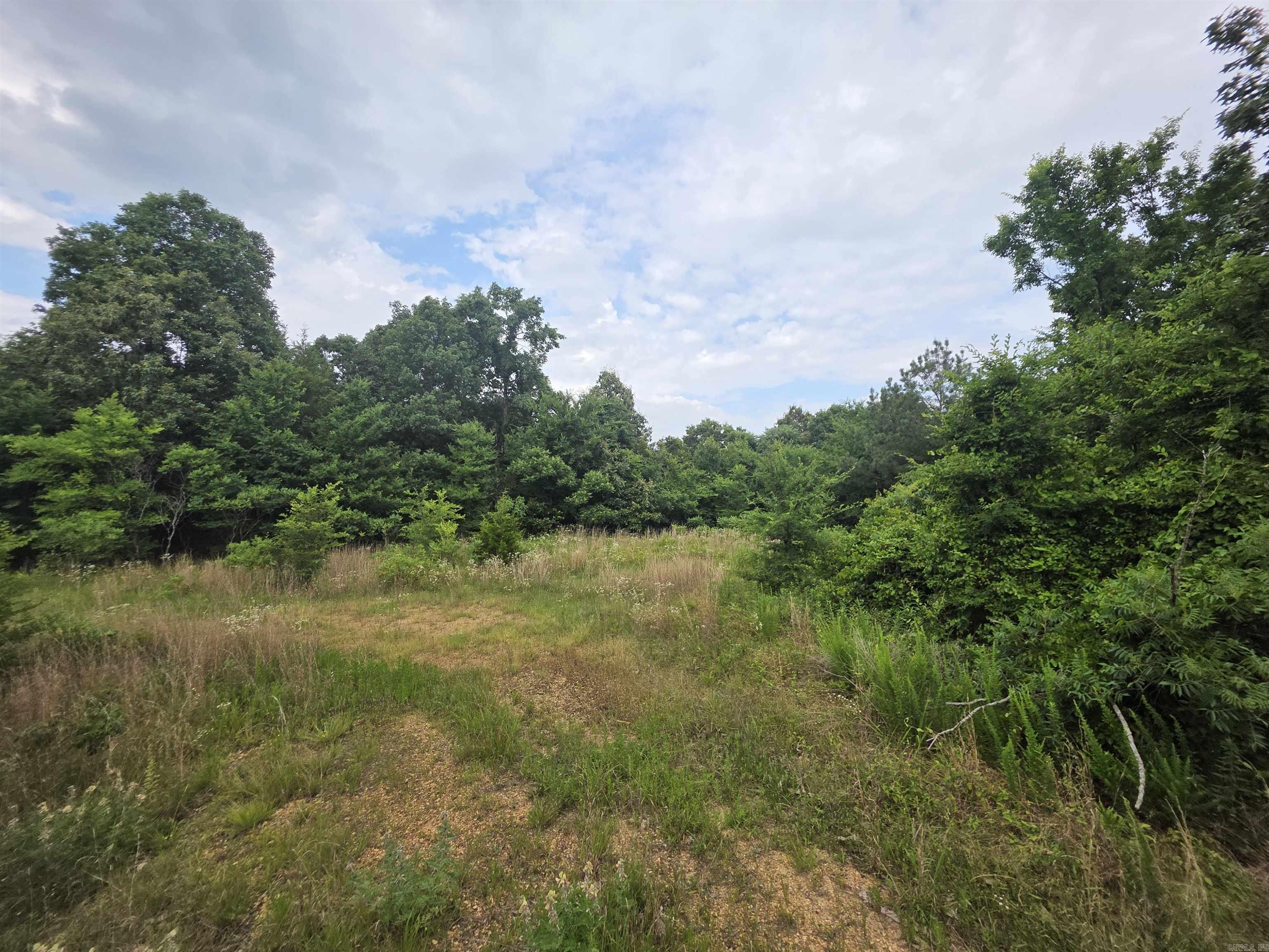 616 County Road 417 Road