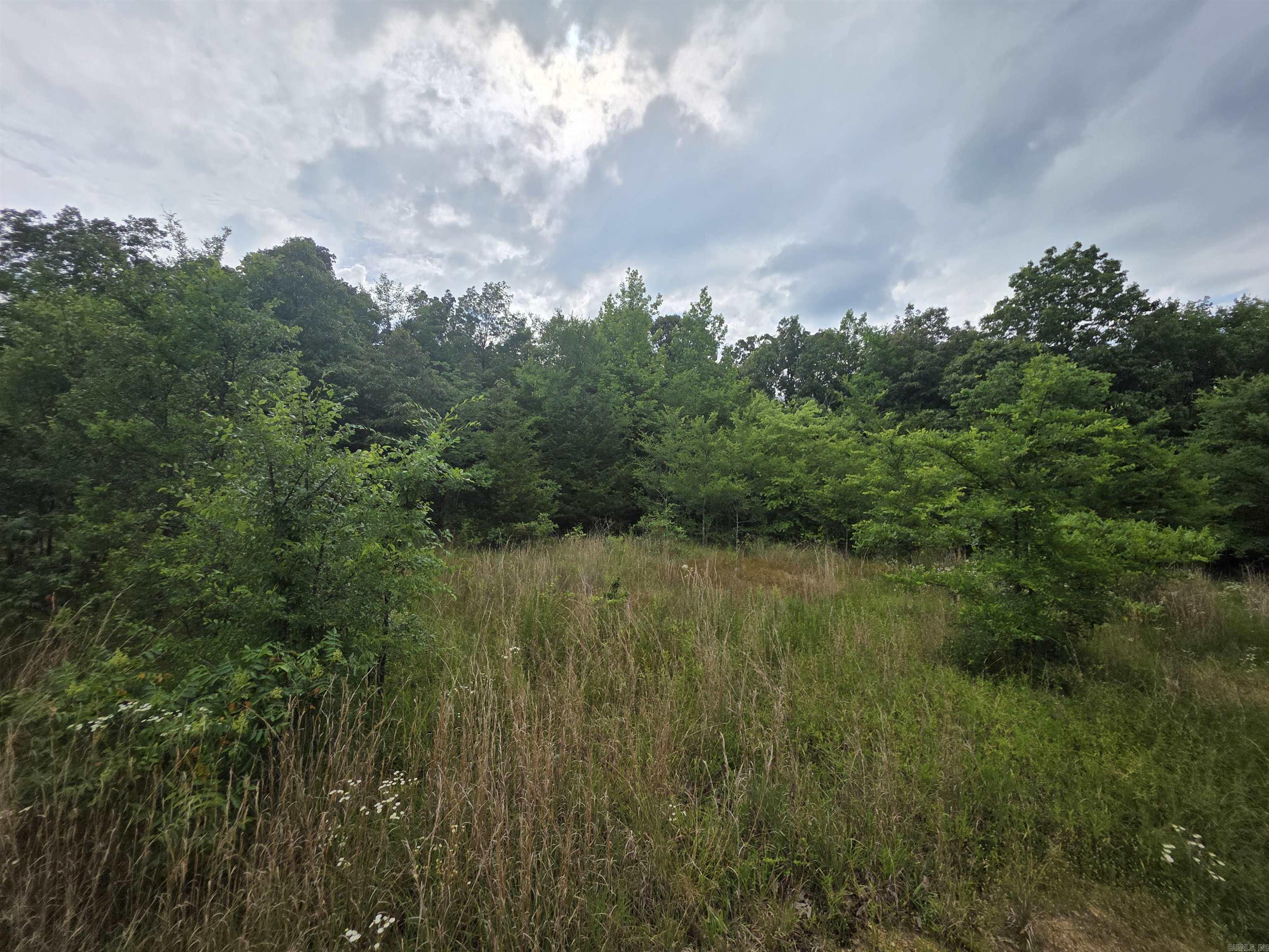616 County Road 417 Road