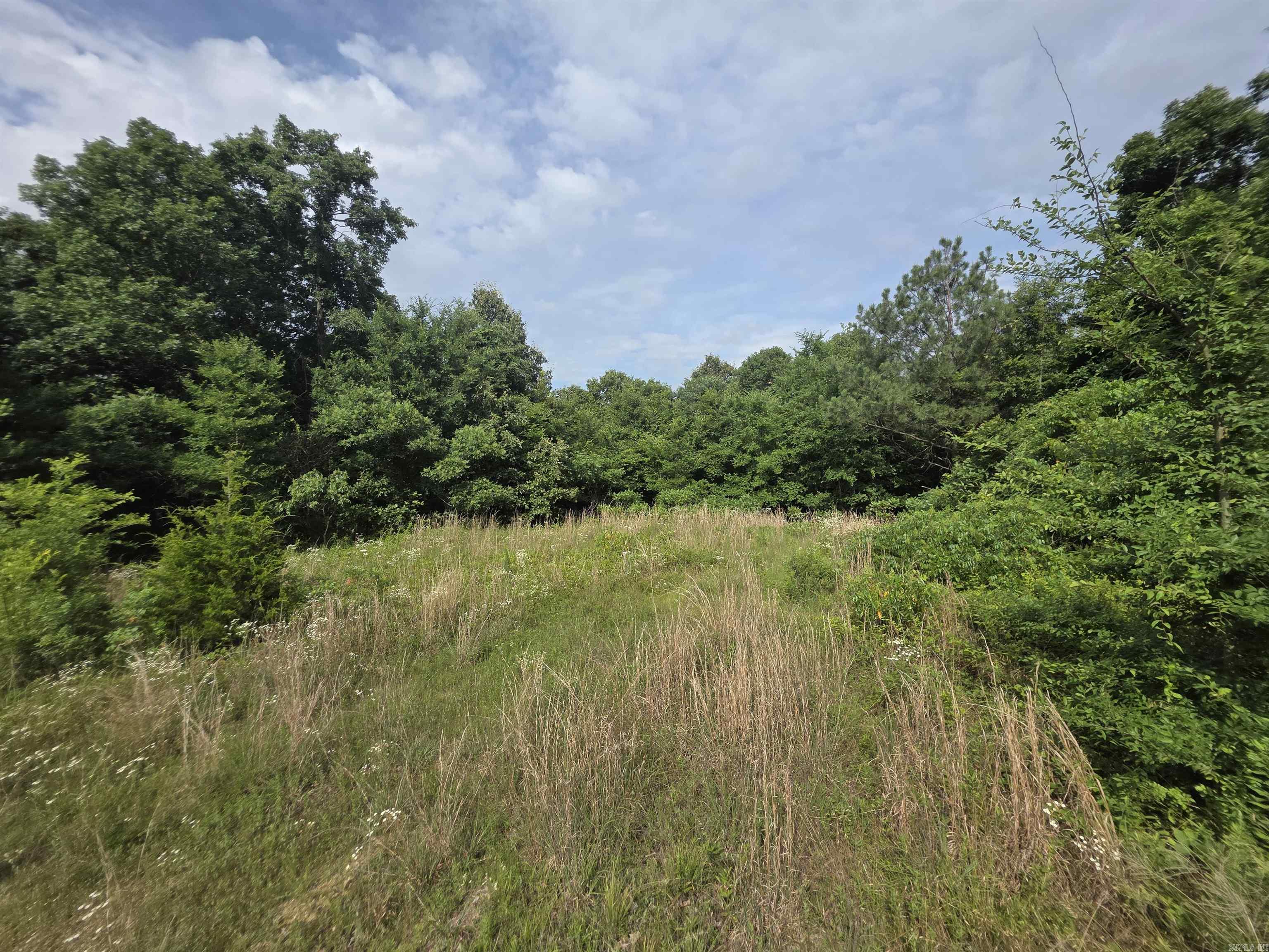616 County Road 417 Road