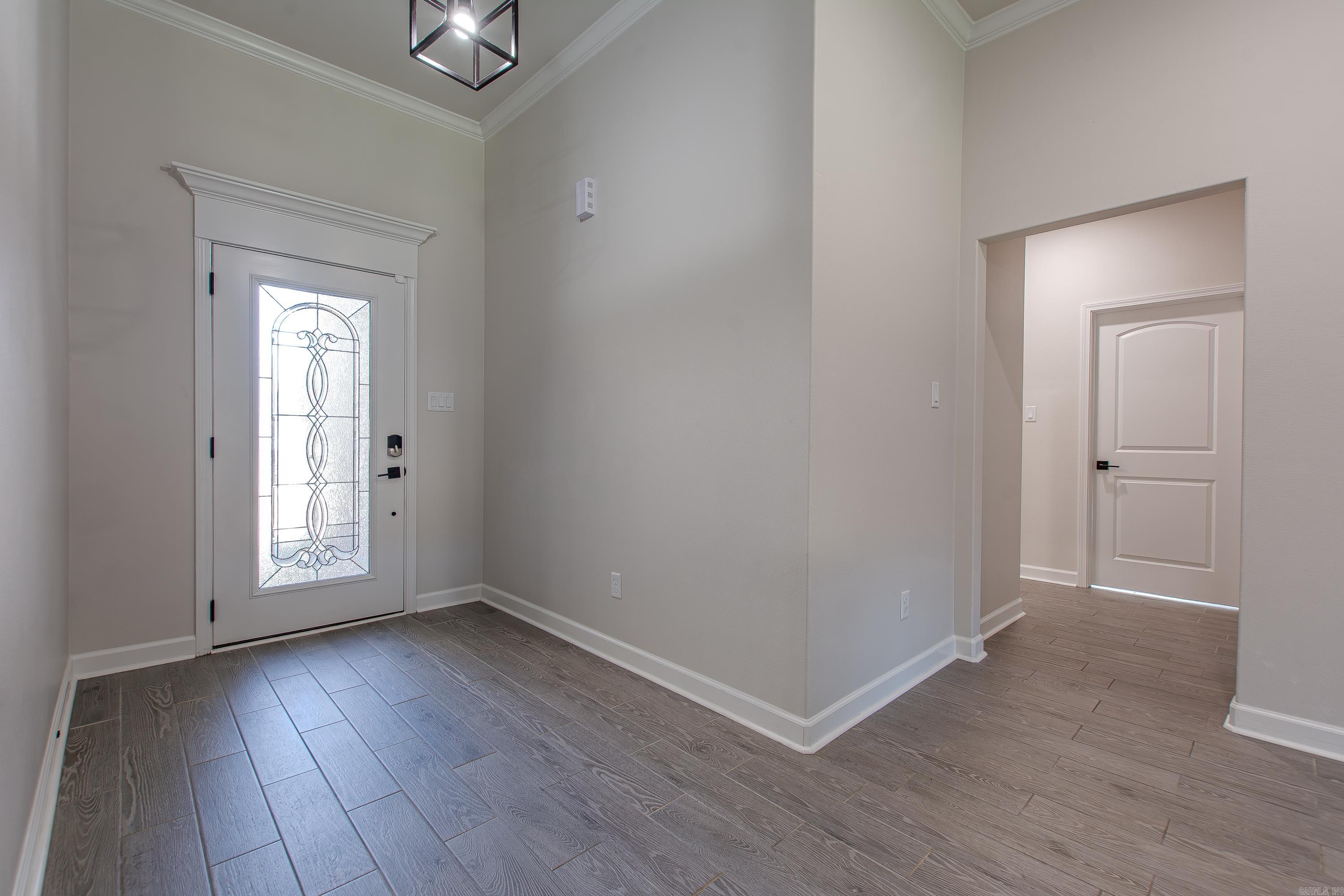 2817 Whisker Way Drive