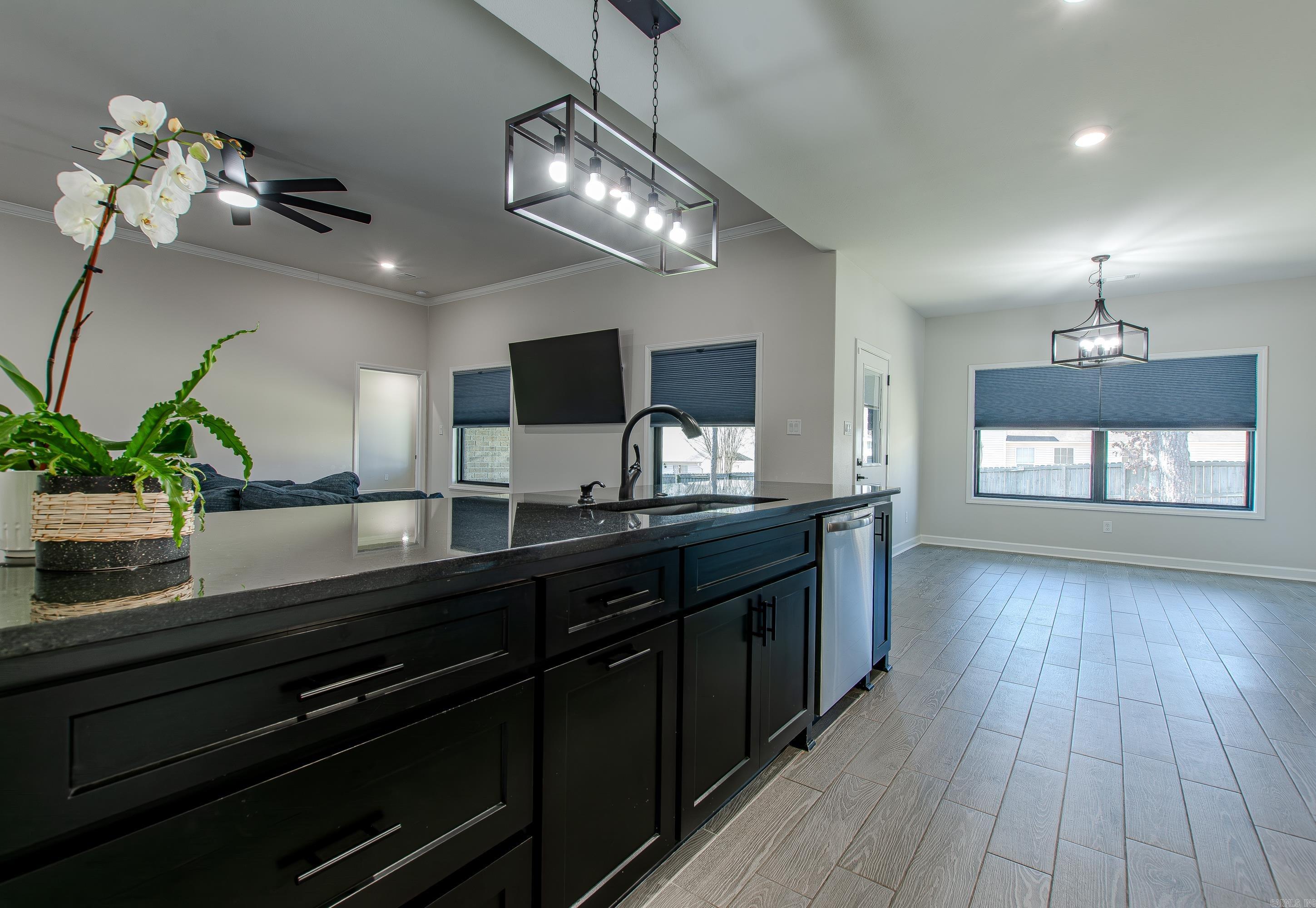 2817 Whisker Way Drive