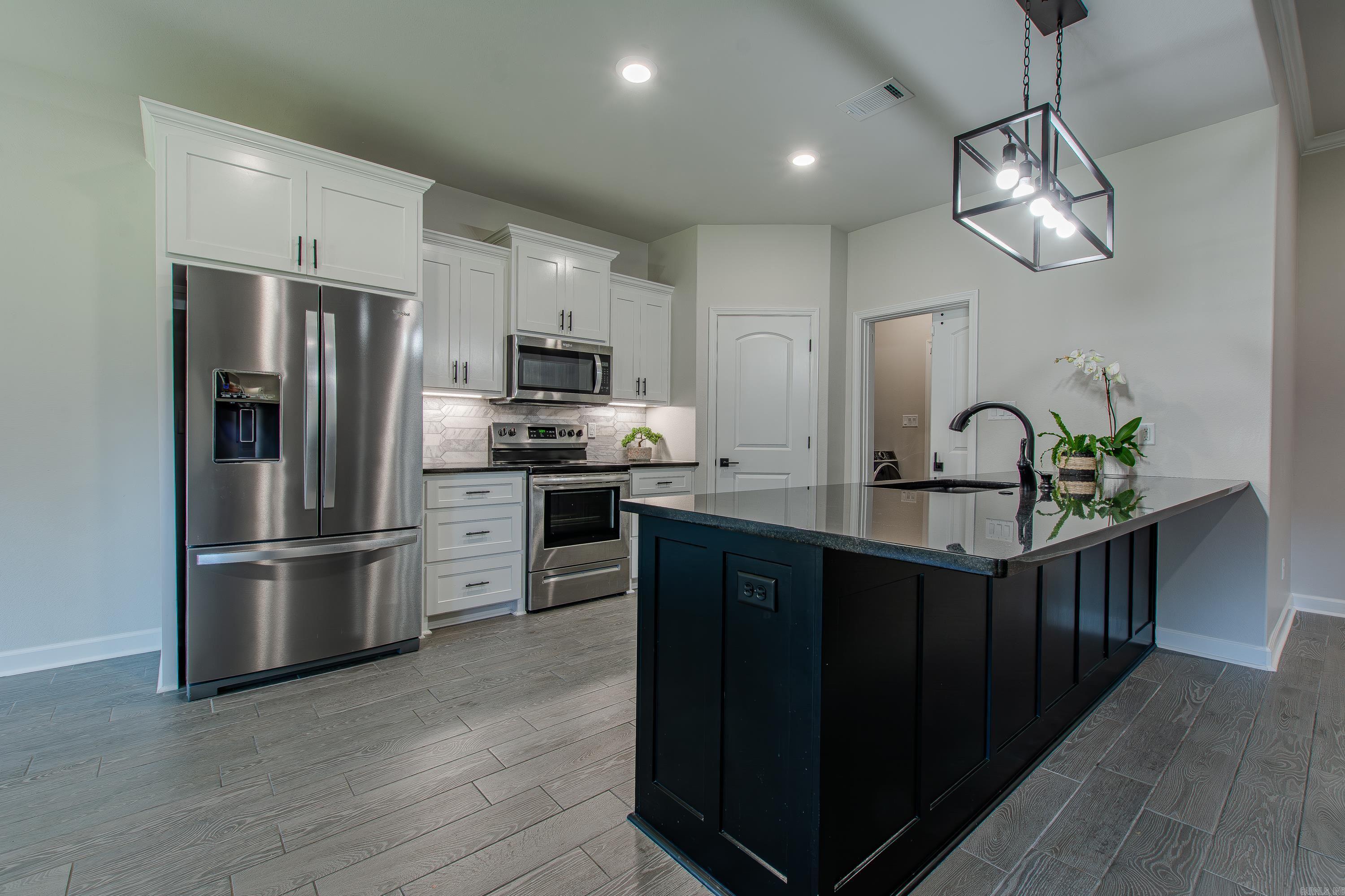 2817 Whisker Way Drive