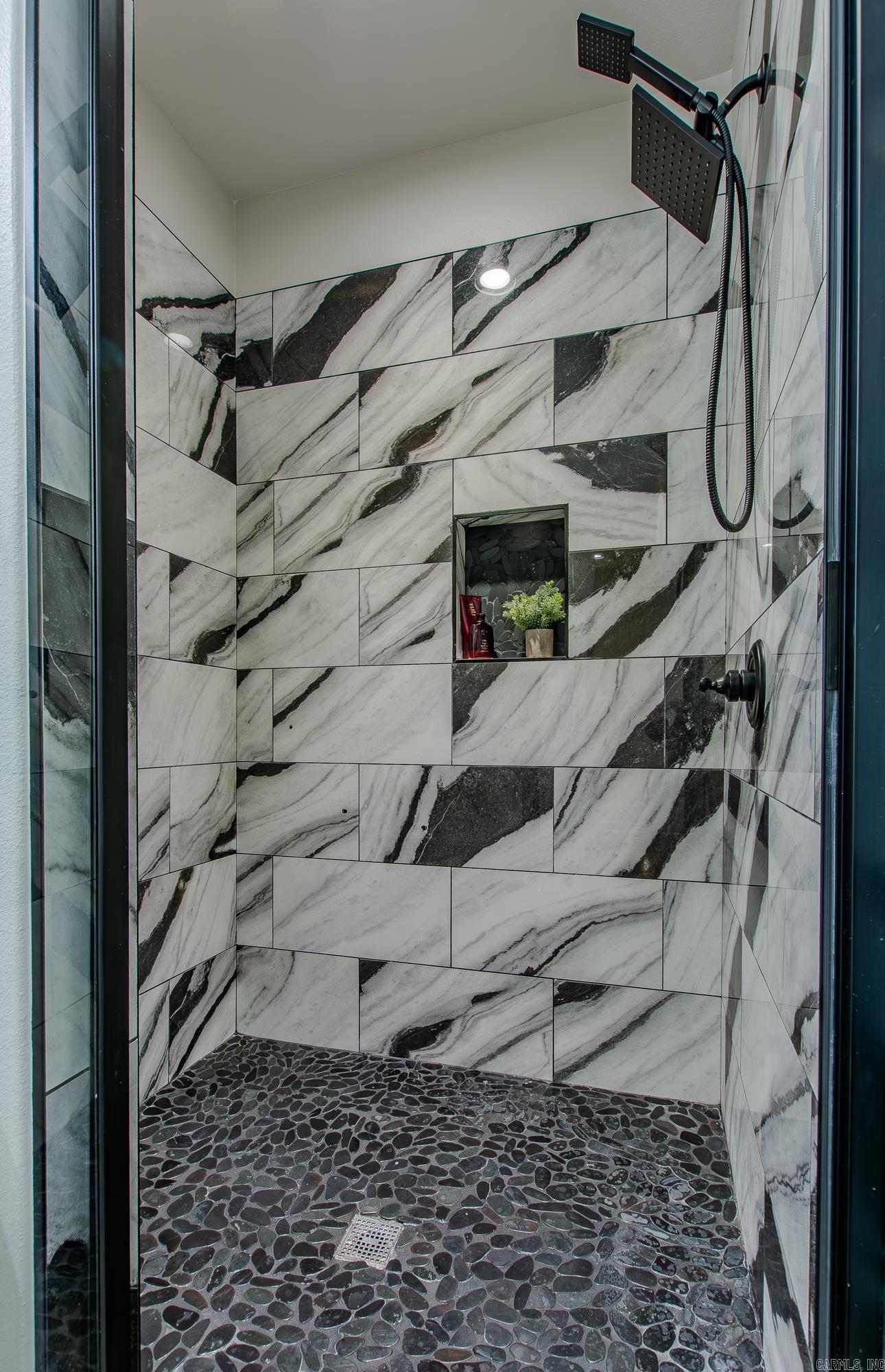 2817 Whisker Way Drive