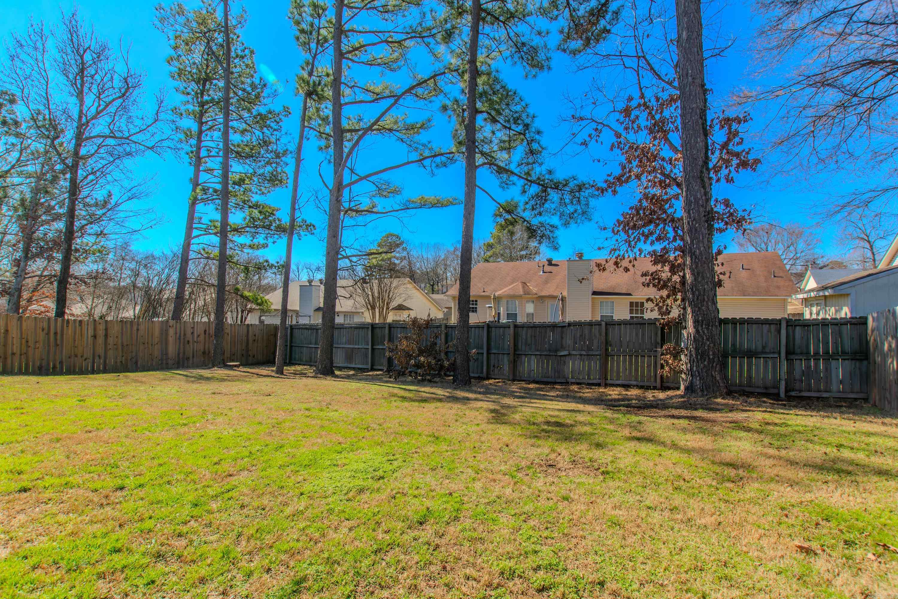 2817 Whisker Way Drive