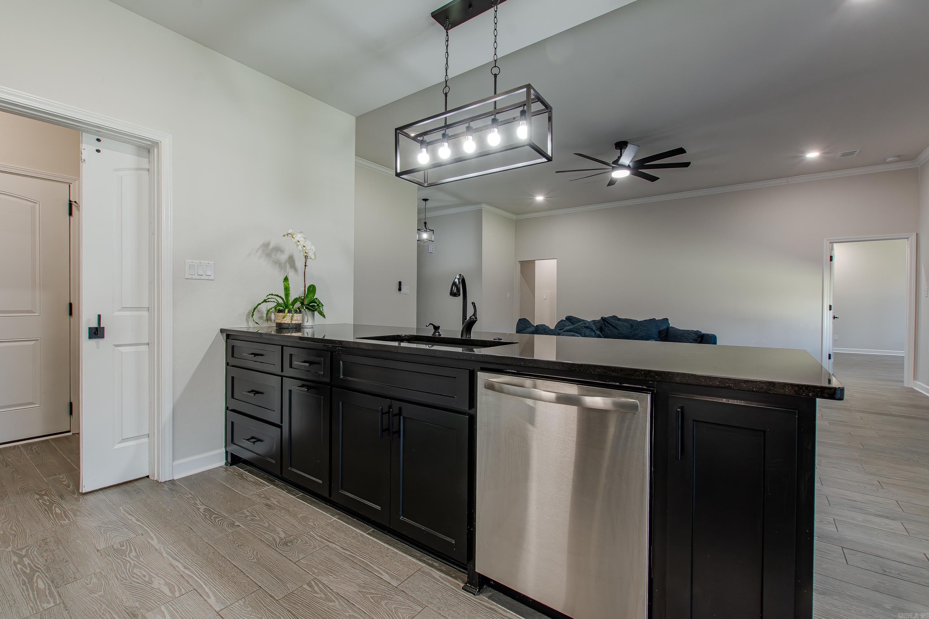 2817 Whisker Way Drive