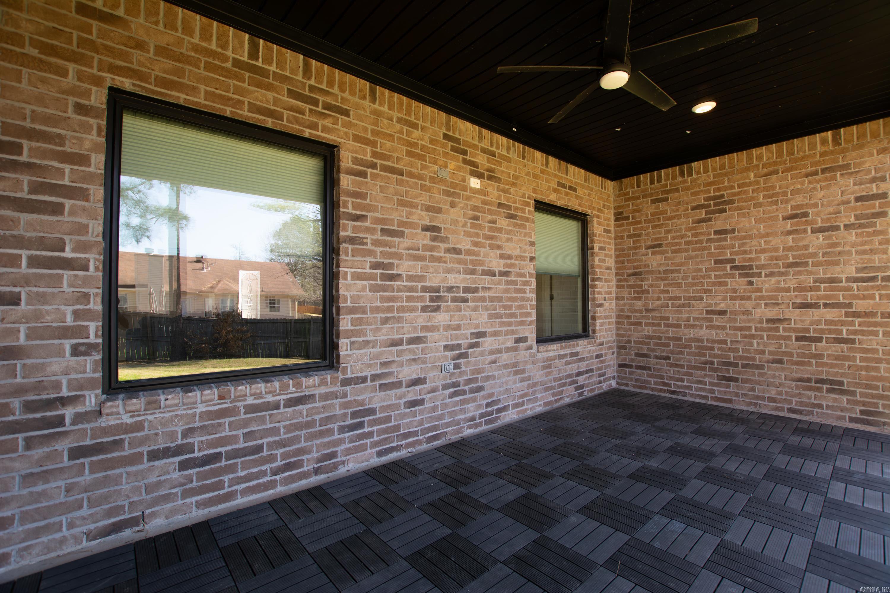 2817 Whisker Way Drive