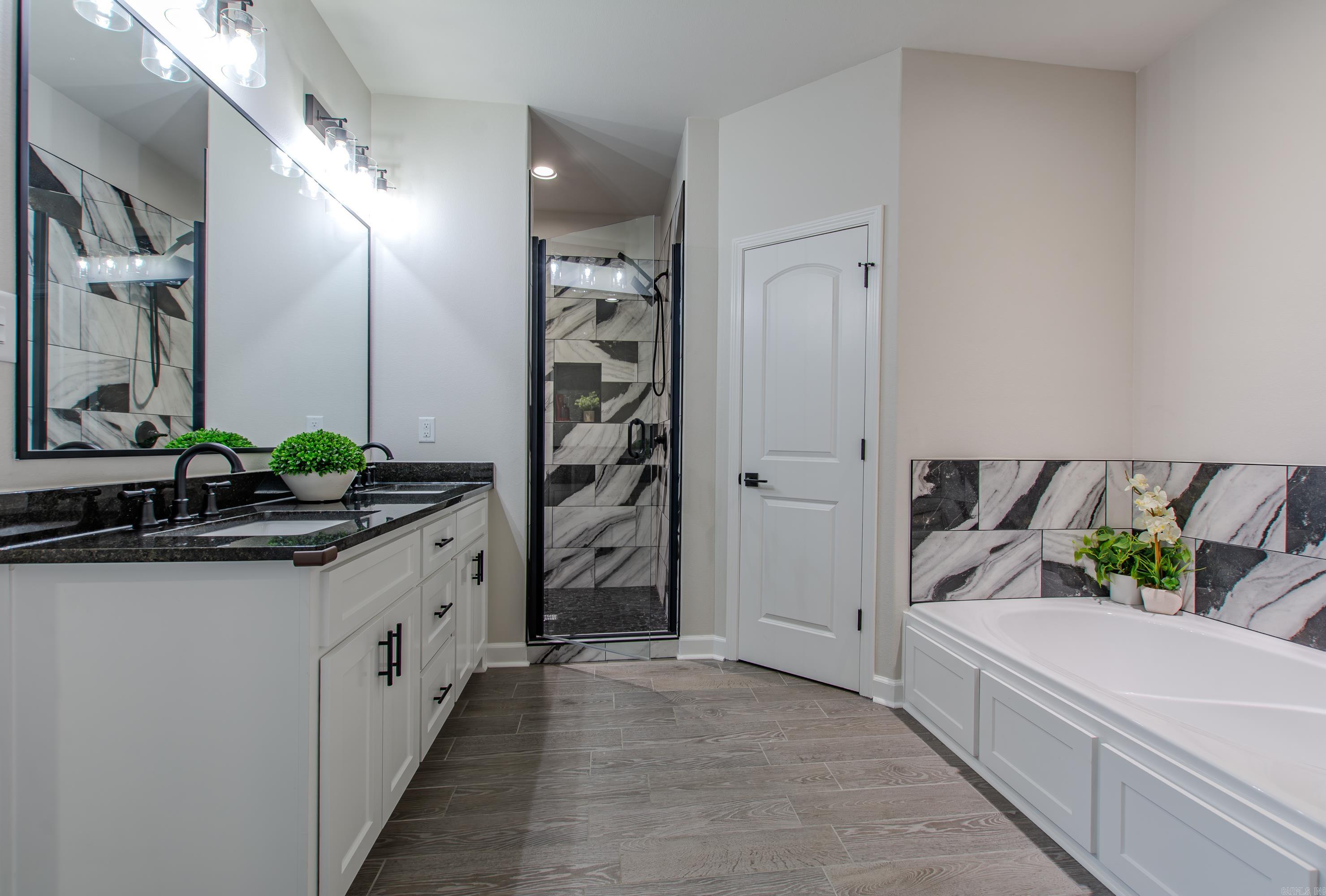 2817 Whisker Way Drive