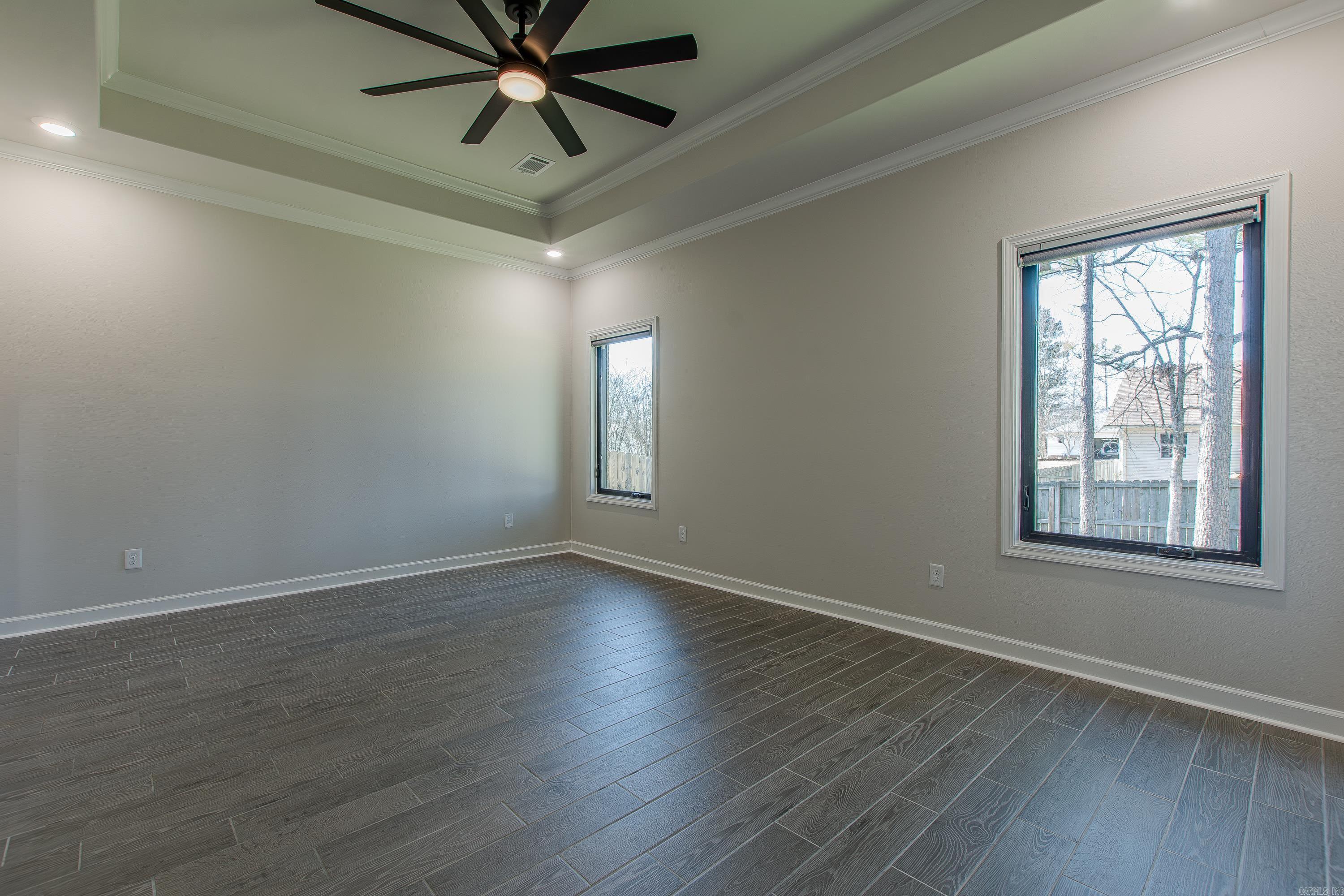 2817 Whisker Way Drive