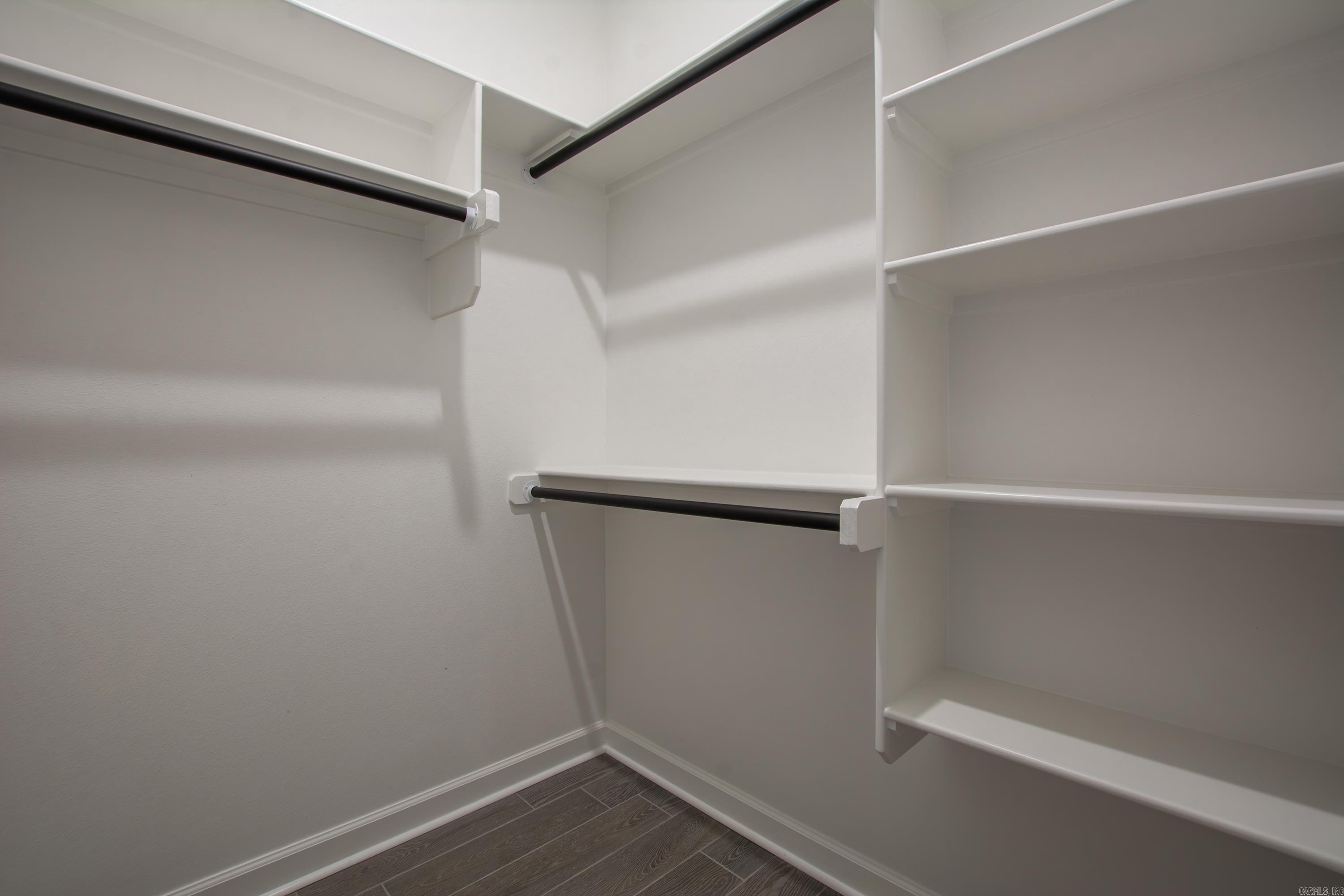 2817 Whisker Way Drive