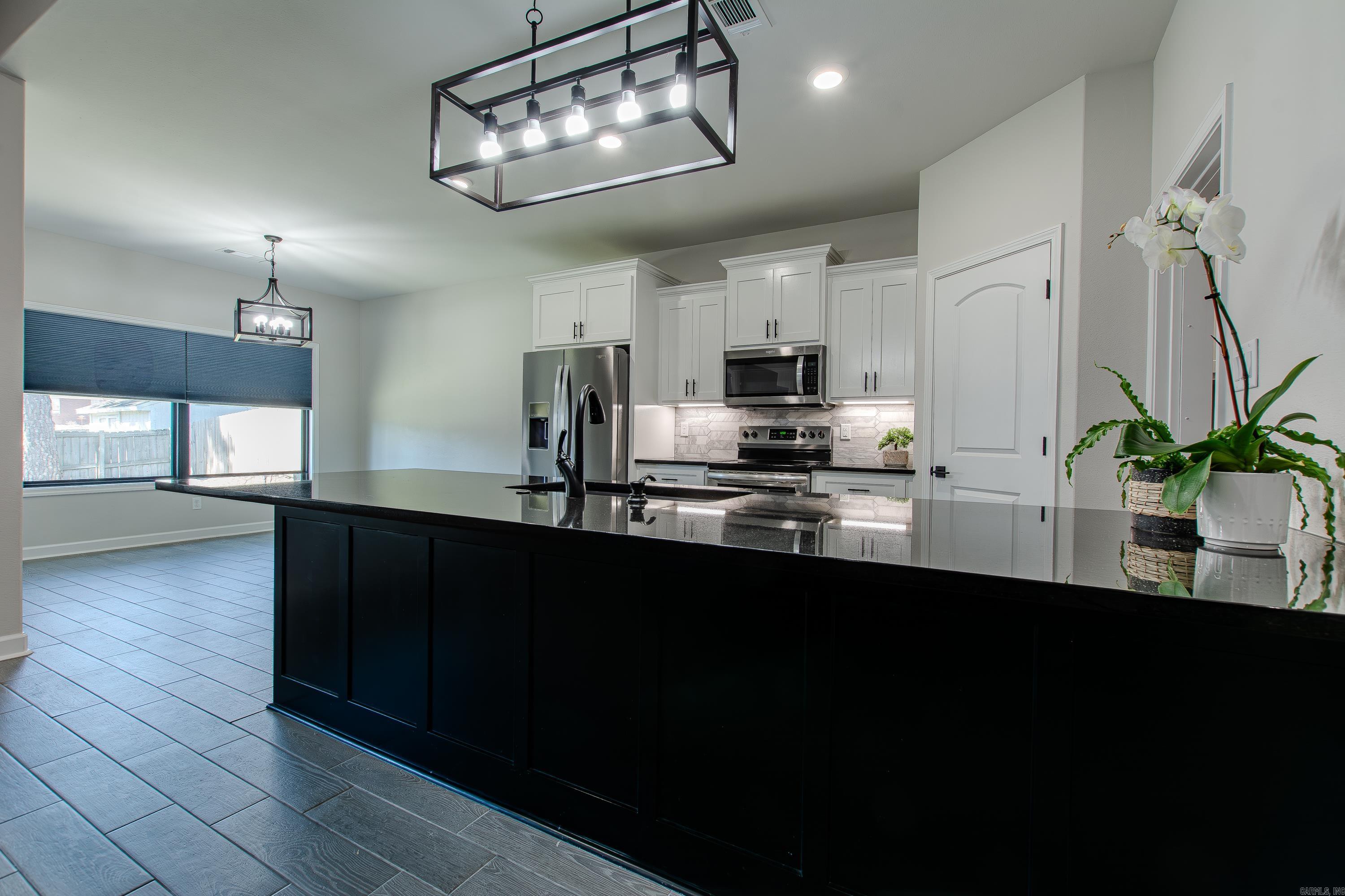 2817 Whisker Way Drive