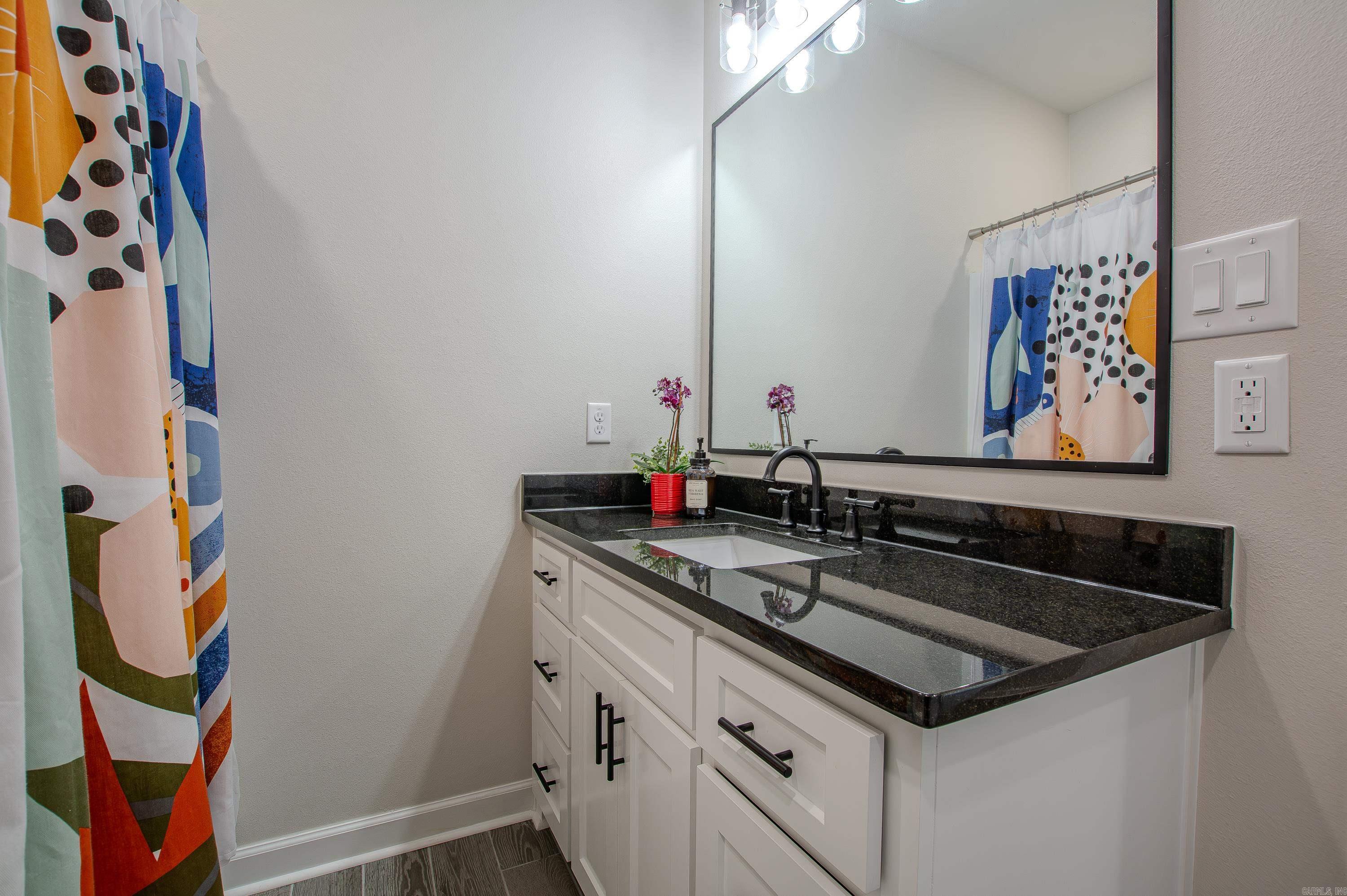 2817 Whisker Way Drive