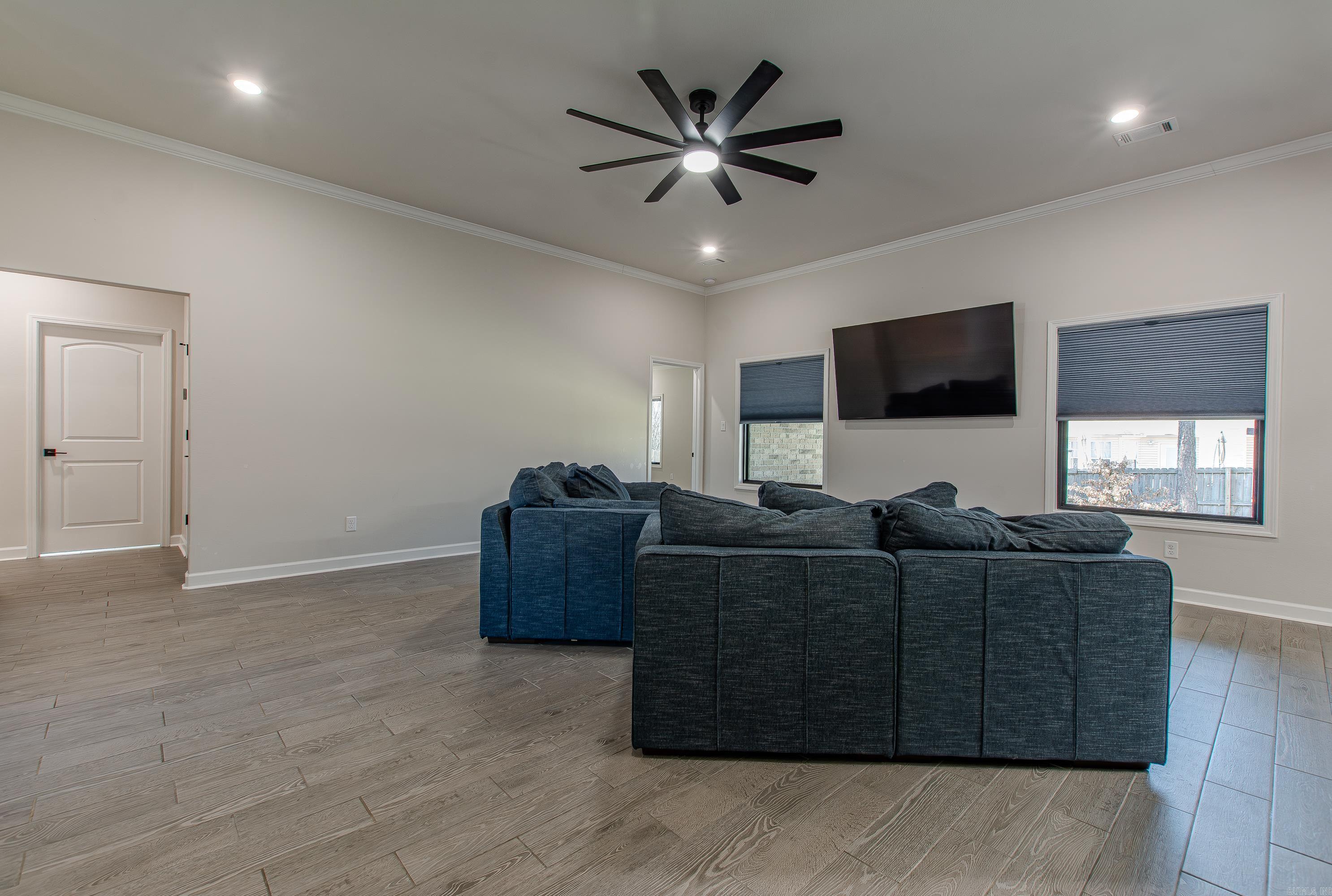 2817 Whisker Way Drive