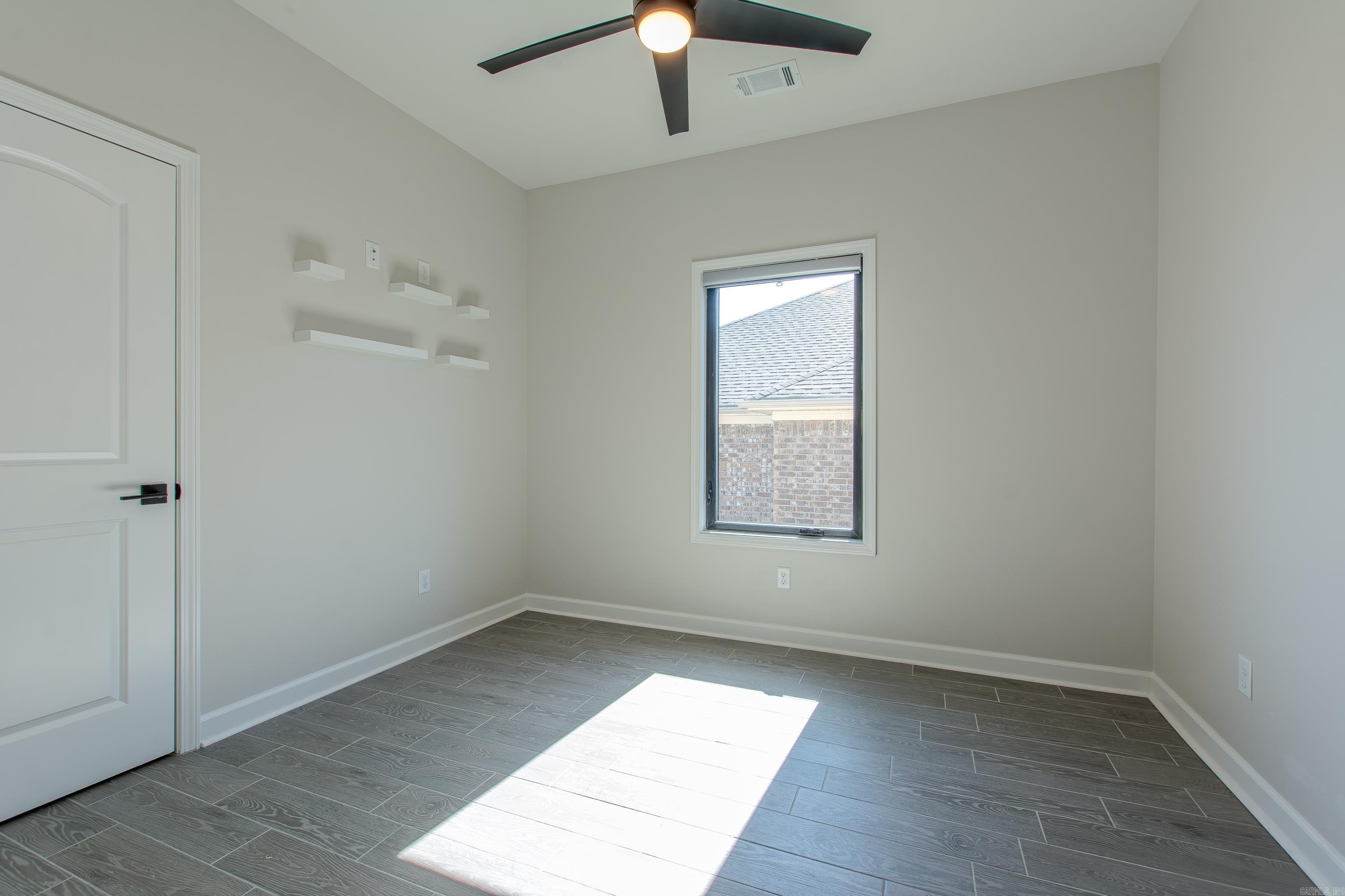 2817 Whisker Way Drive