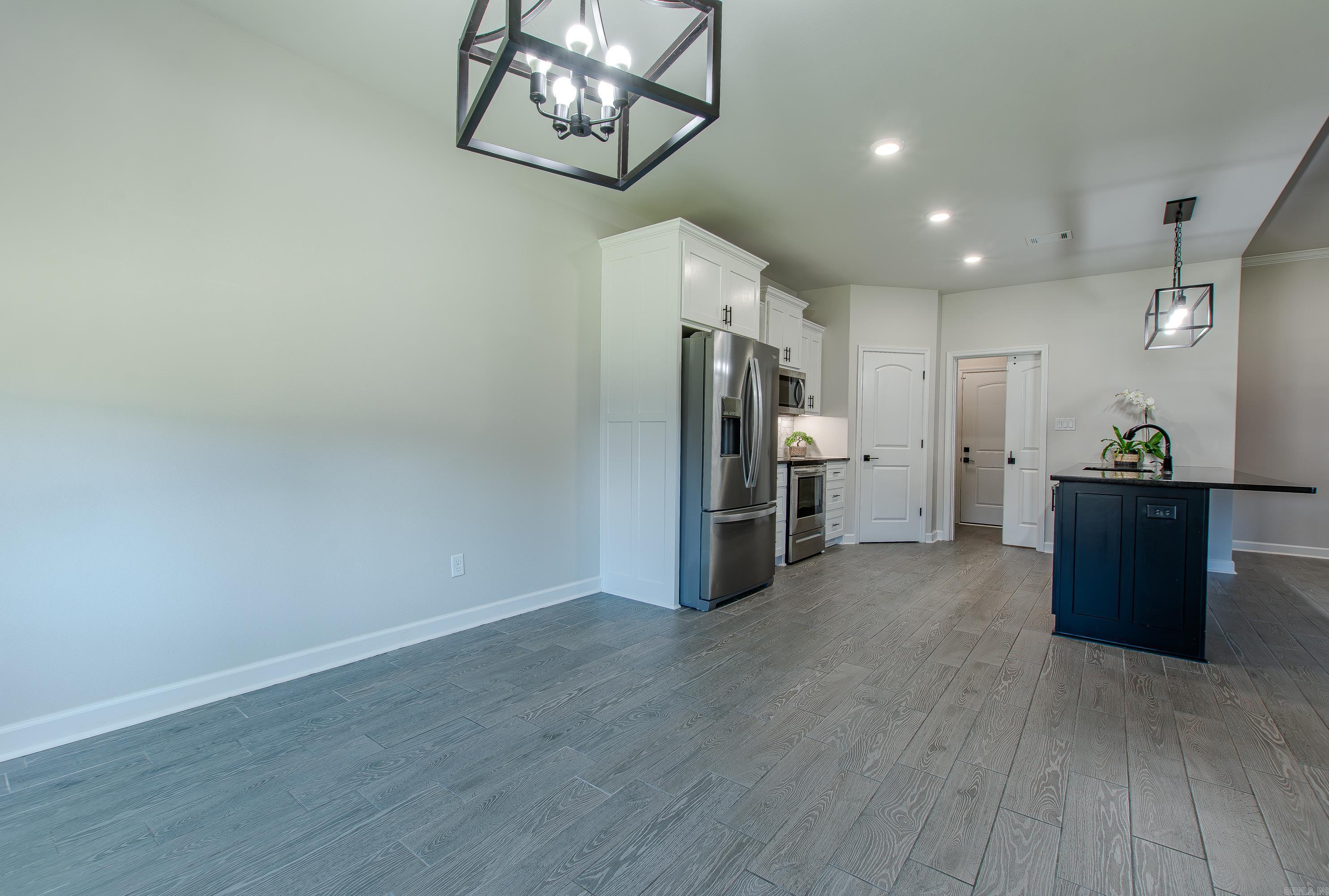 2817 Whisker Way Drive