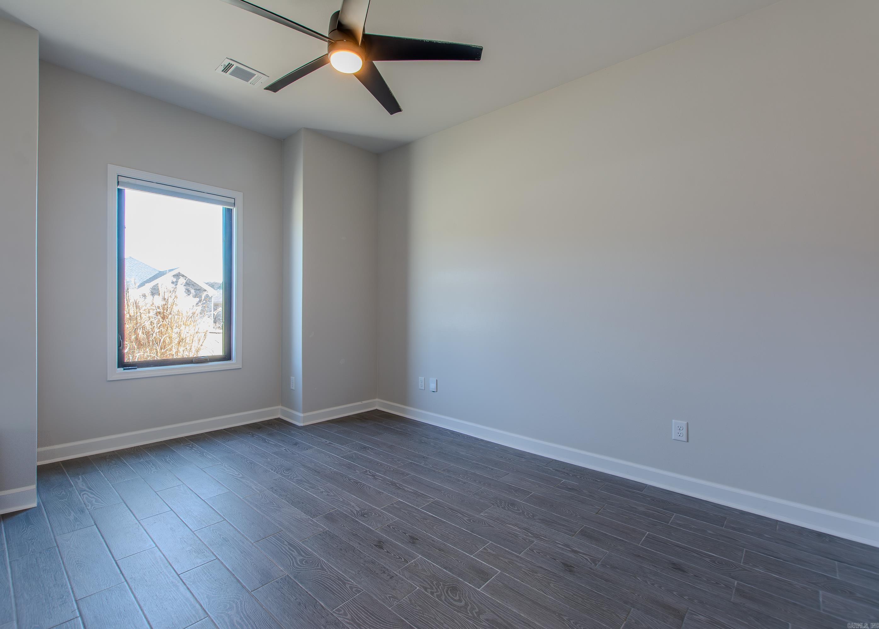 2817 Whisker Way Drive