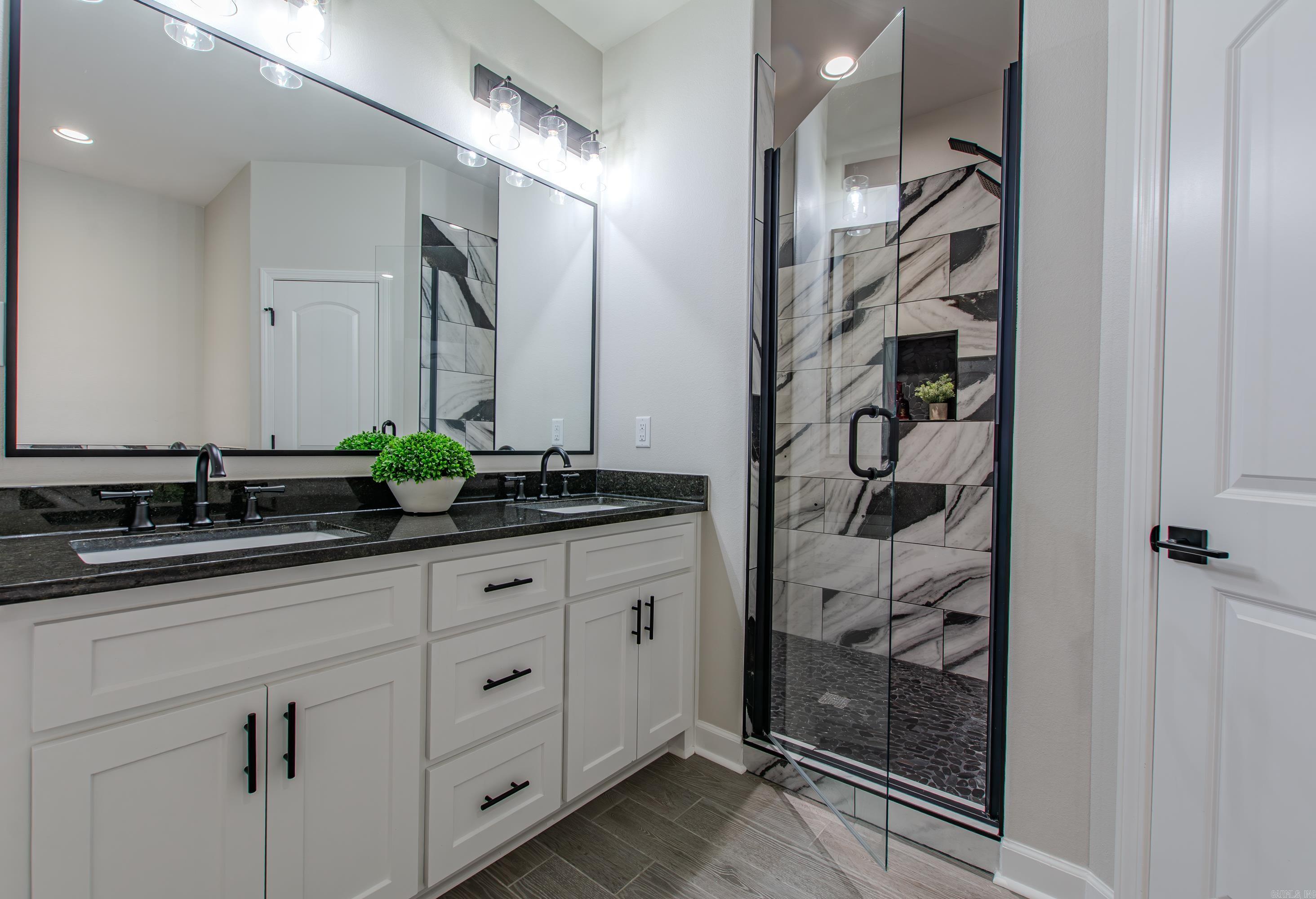 2817 Whisker Way Drive