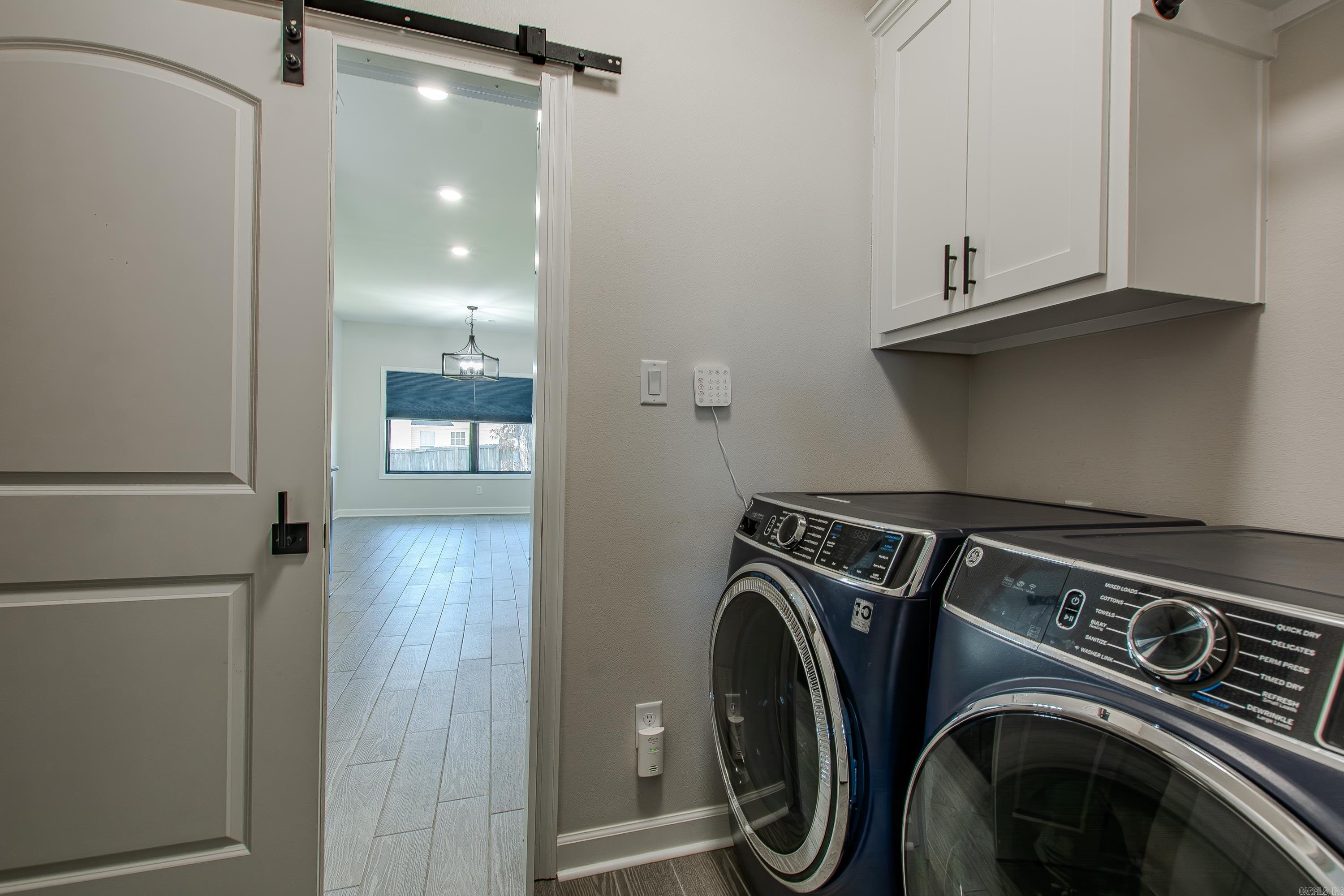 2817 Whisker Way Drive