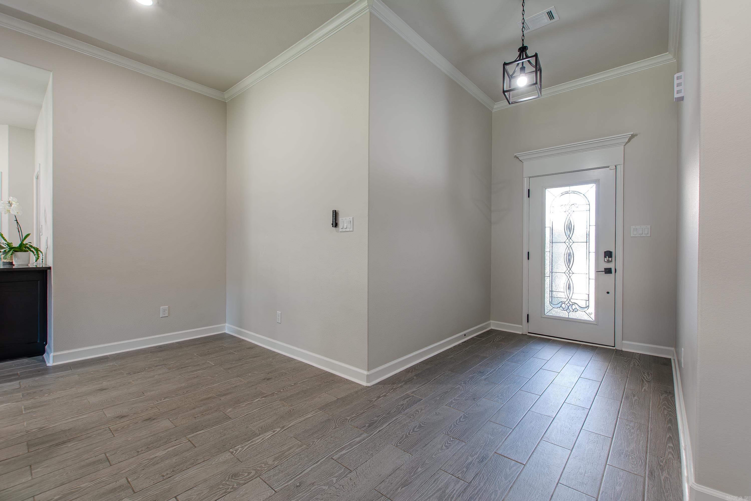 2817 Whisker Way Drive