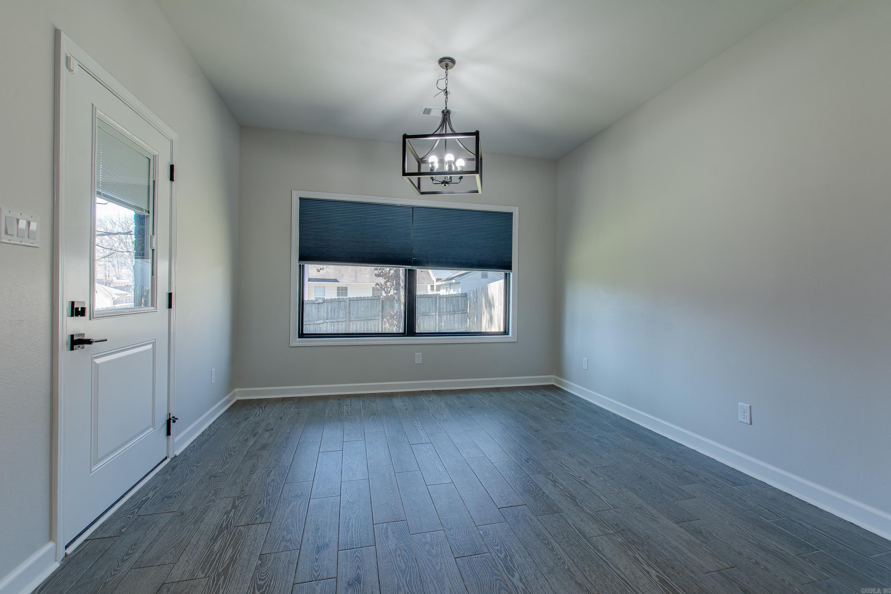 2817 Whisker Way Drive