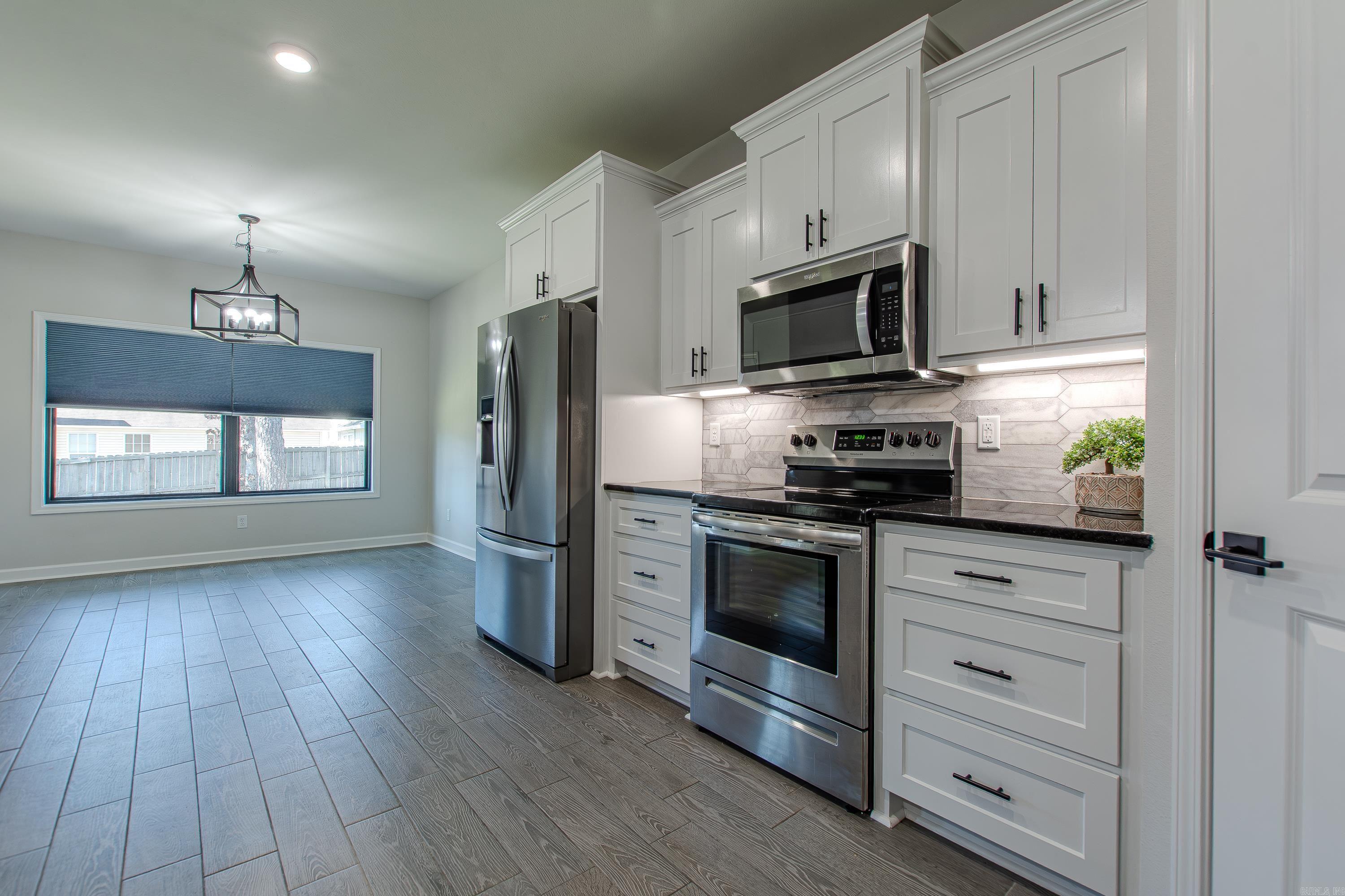 2817 Whisker Way Drive