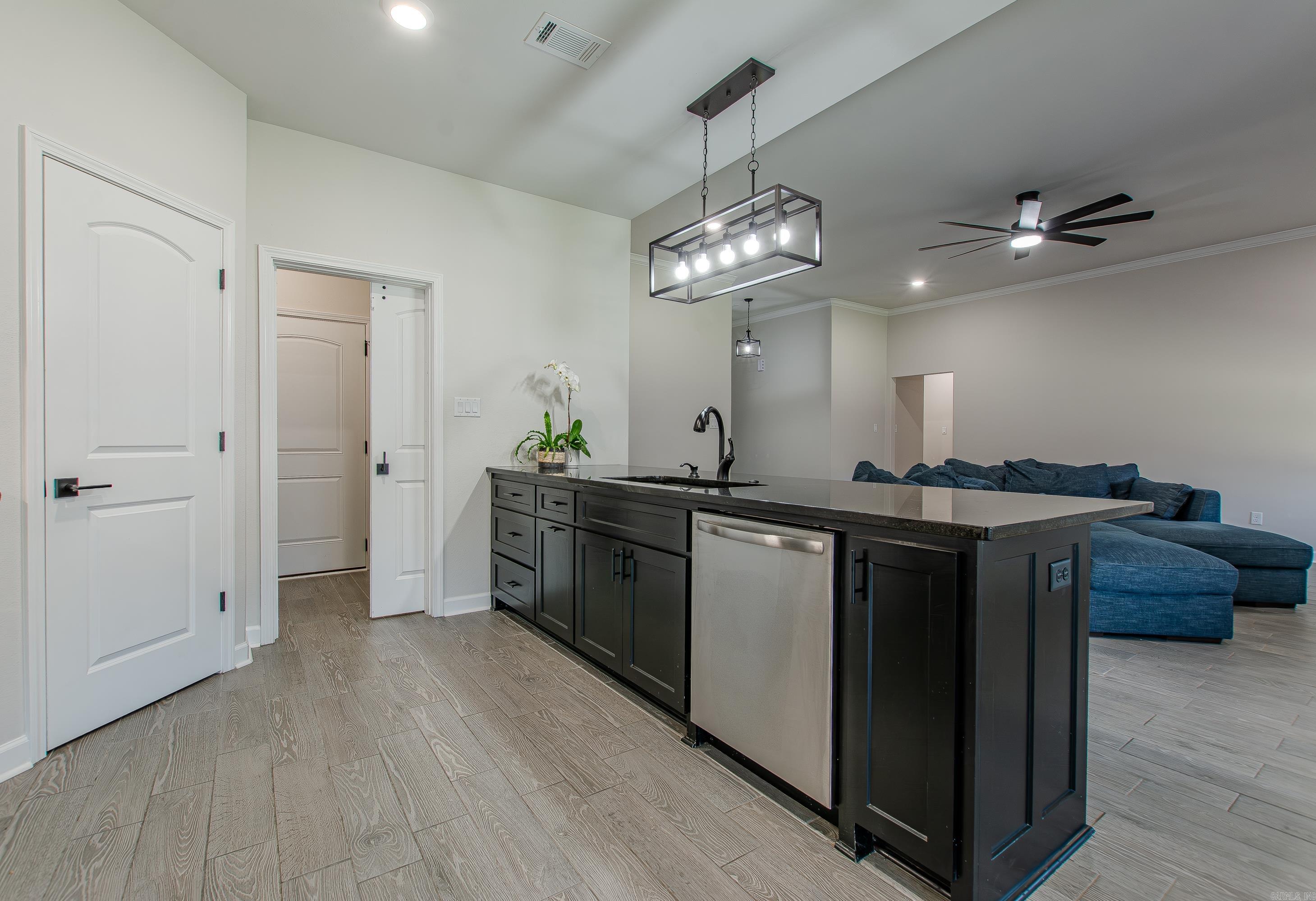 2817 Whisker Way Drive