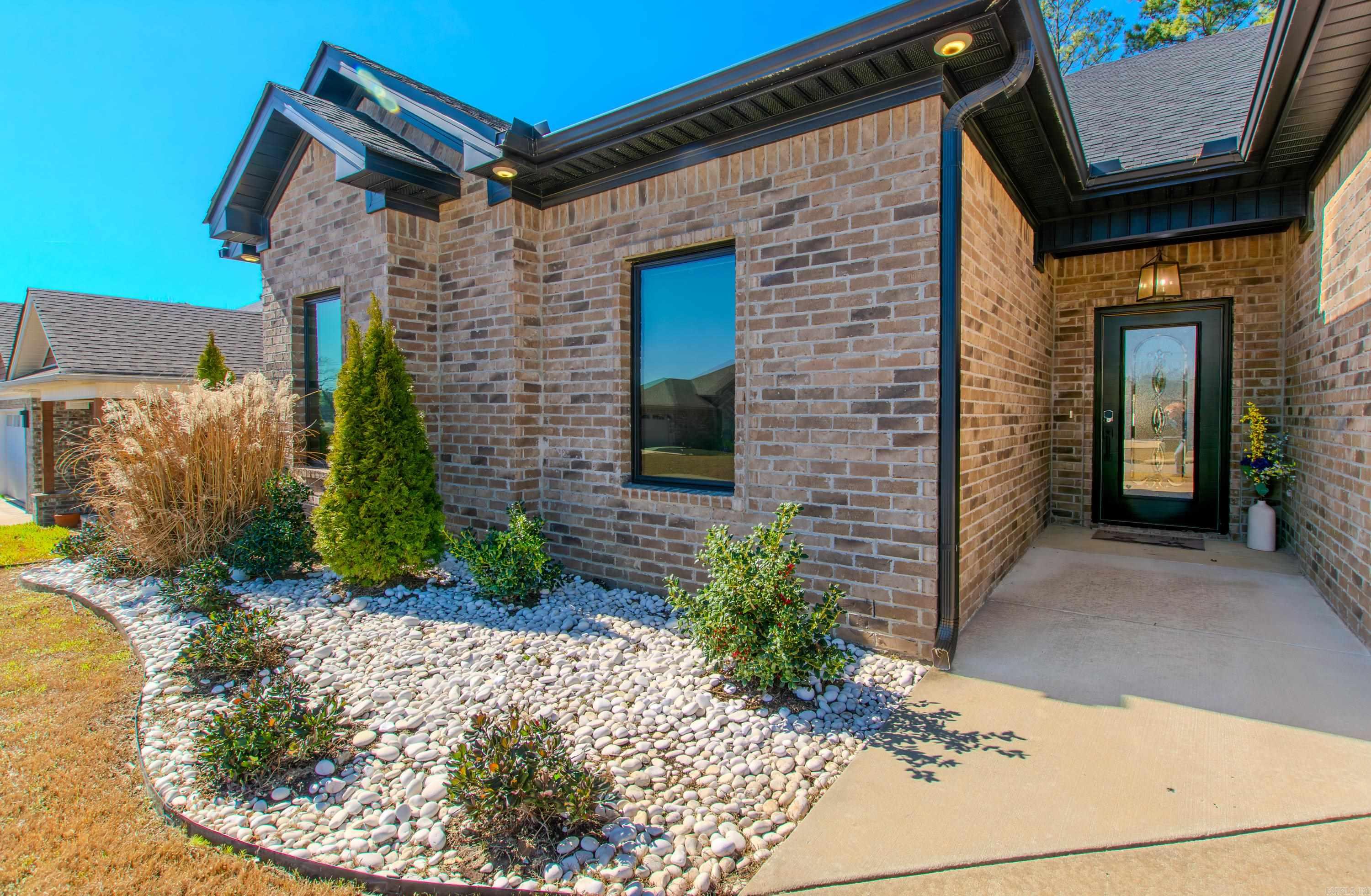 2817 Whisker Way Drive