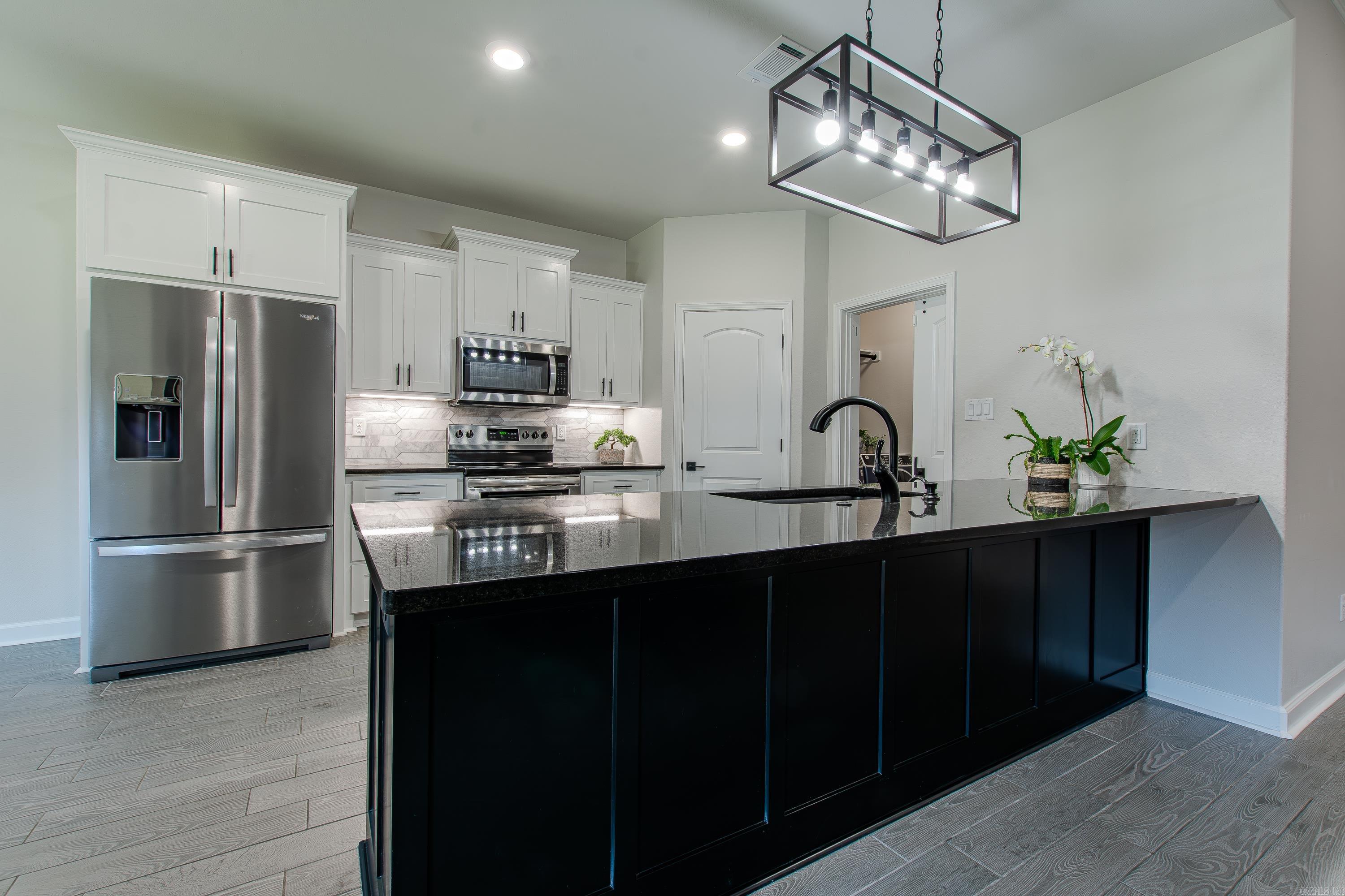 2817 Whisker Way Drive