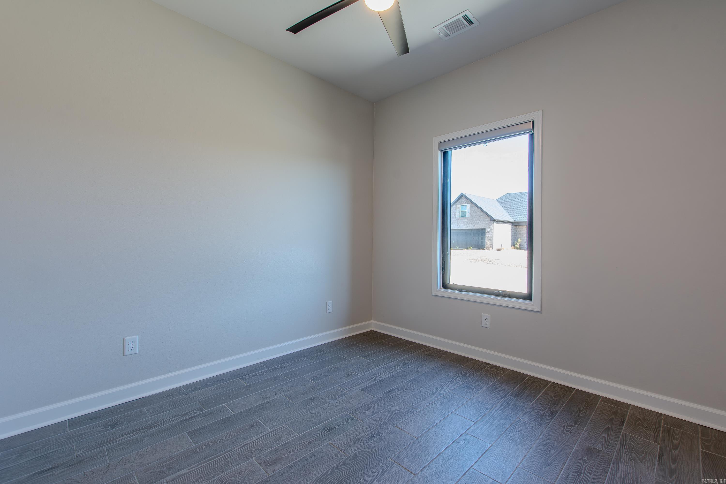 2817 Whisker Way Drive