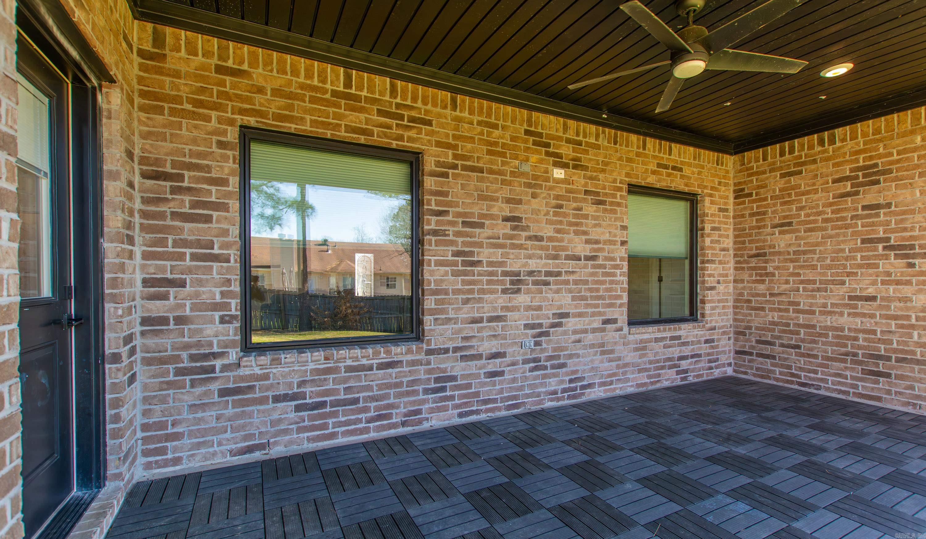 2817 Whisker Way Drive