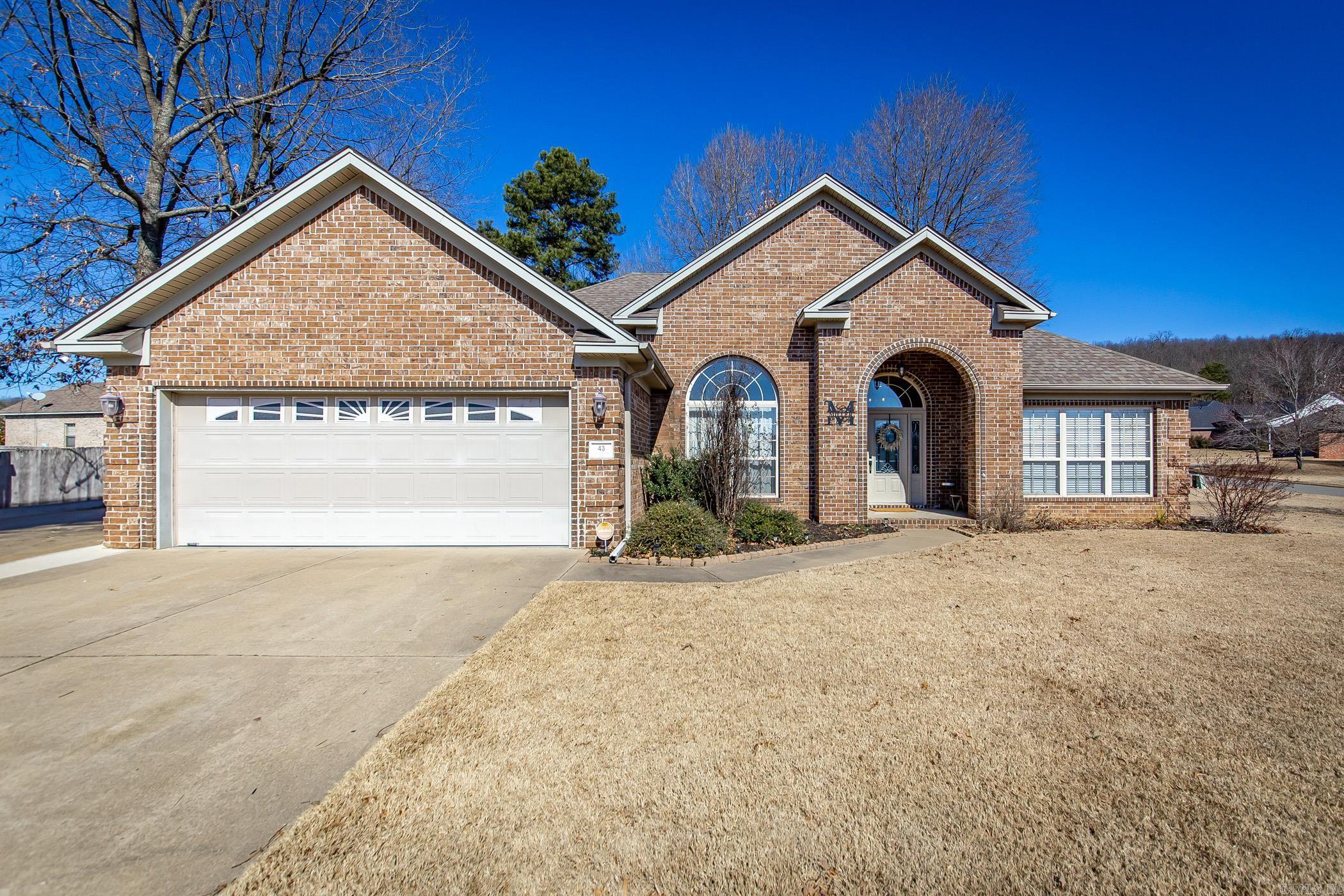 43 Lakeland Drive