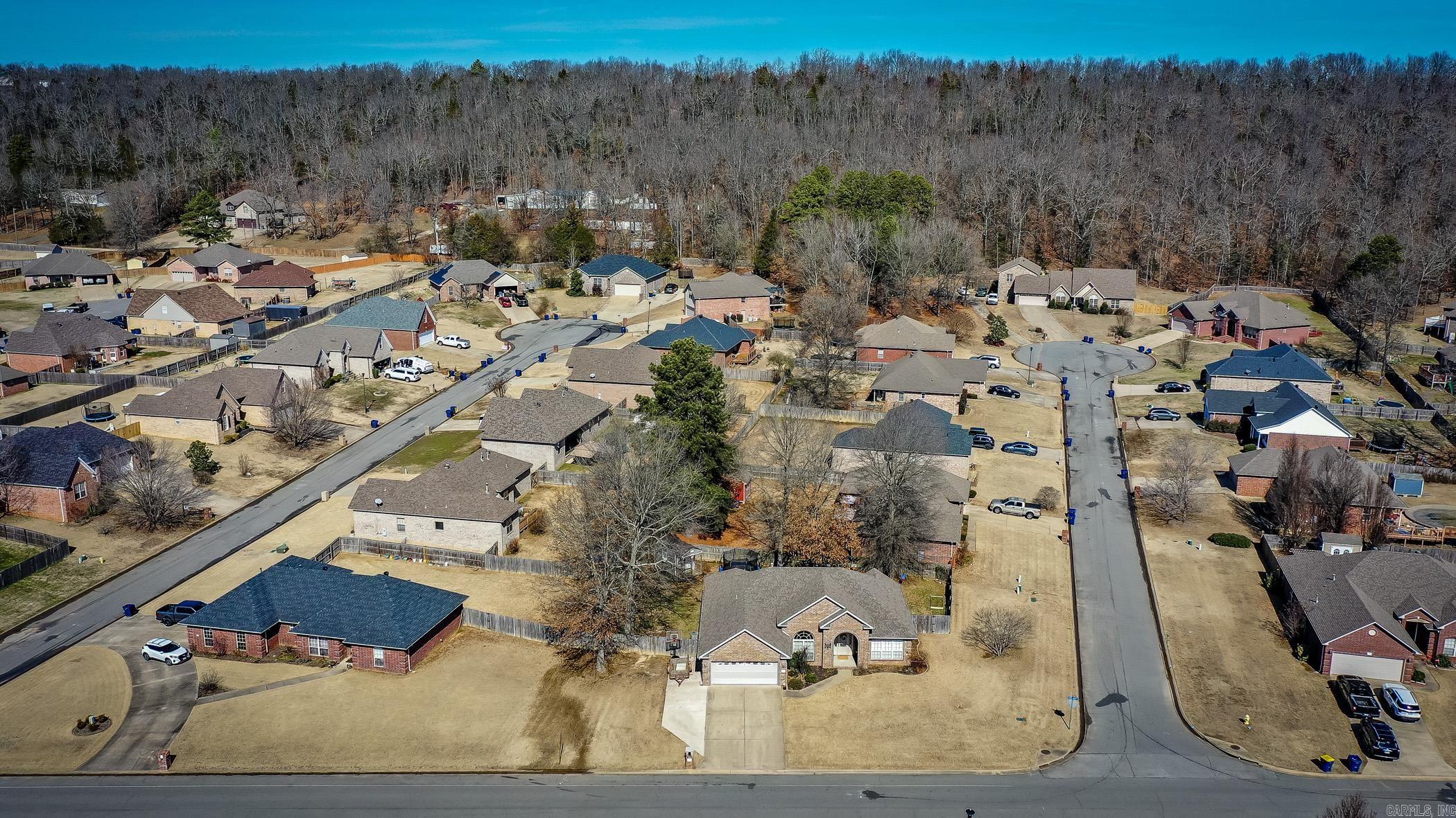 43 Lakeland Drive