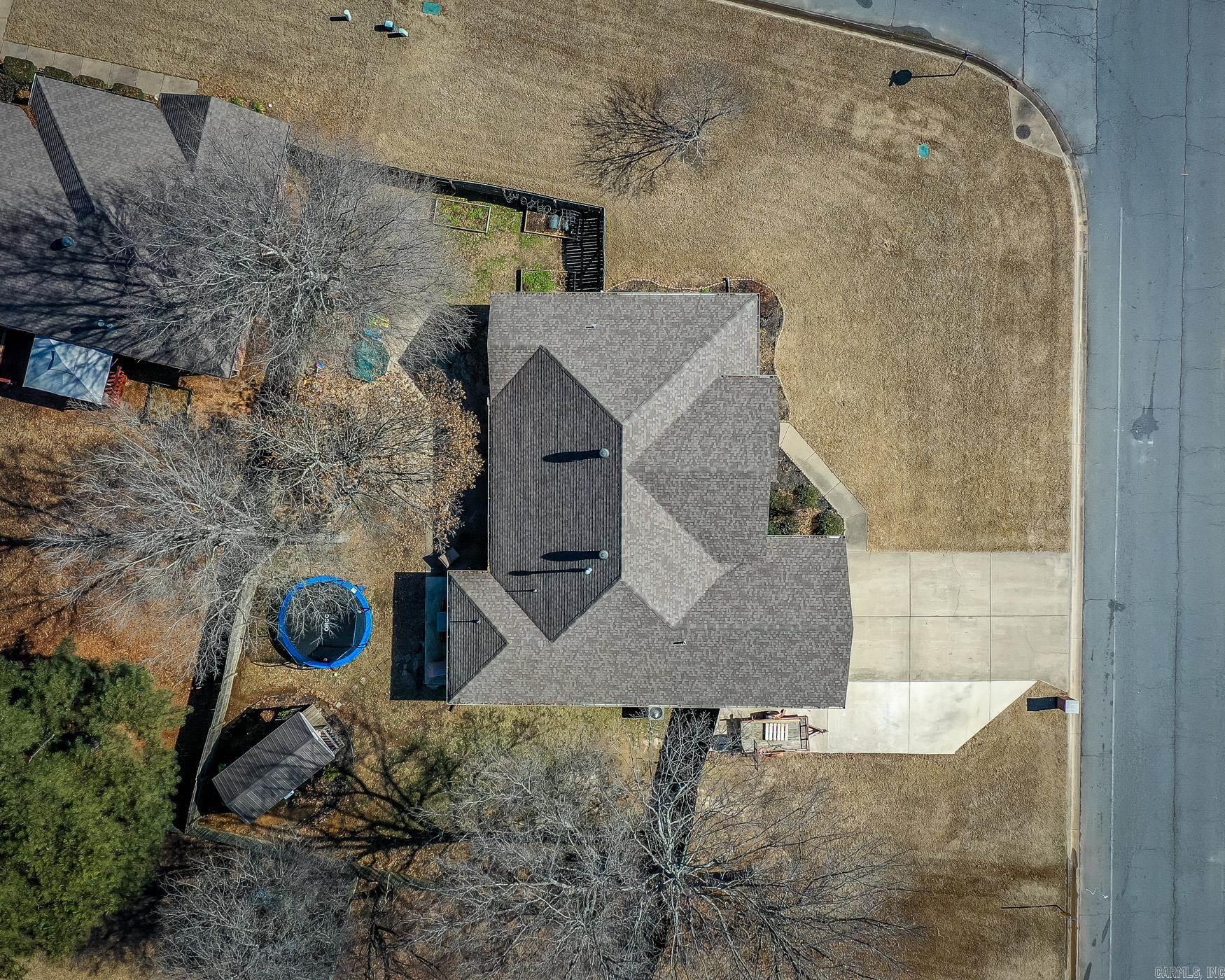 43 Lakeland Drive