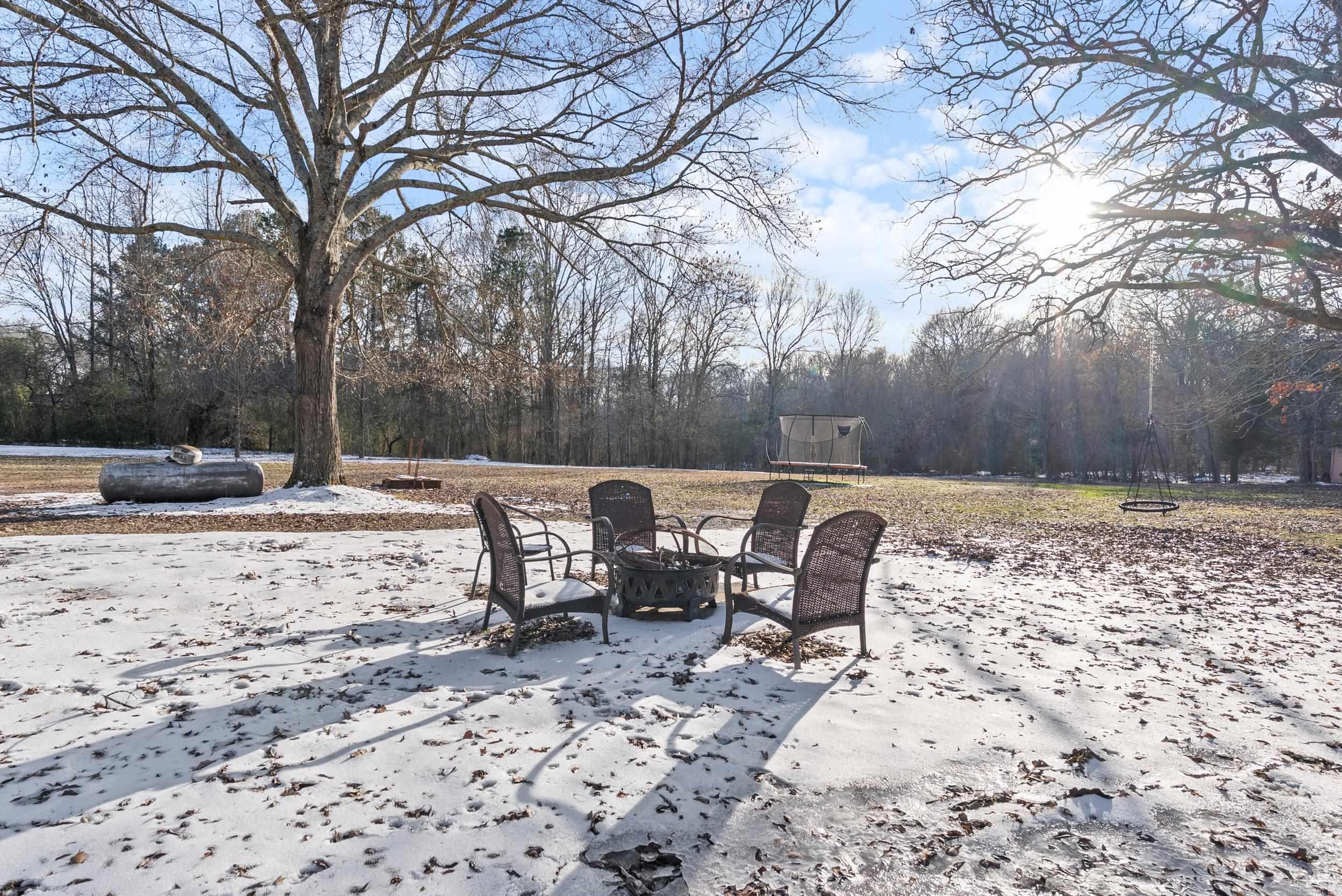 27 Pine Valley Drive