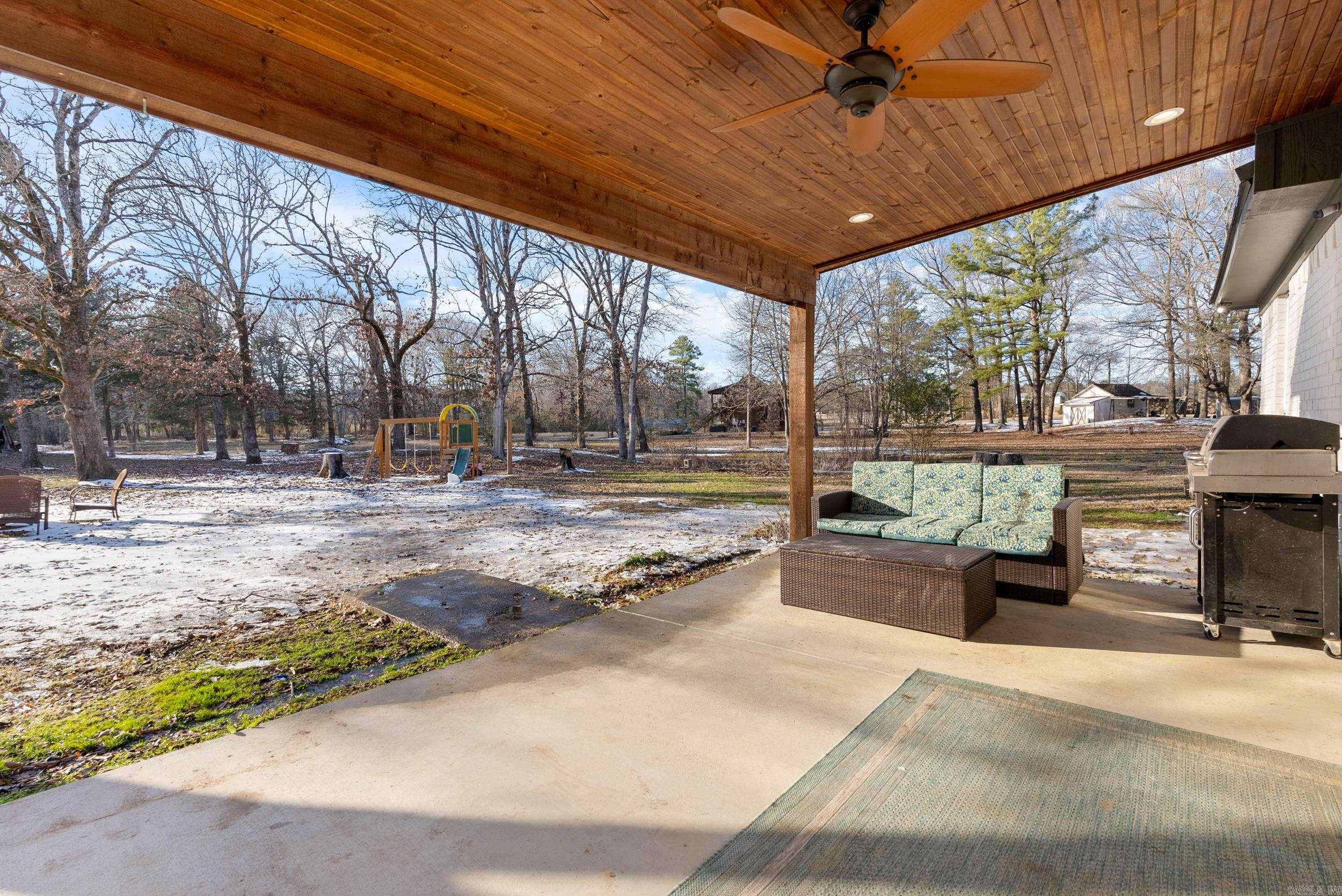27 Pine Valley Drive