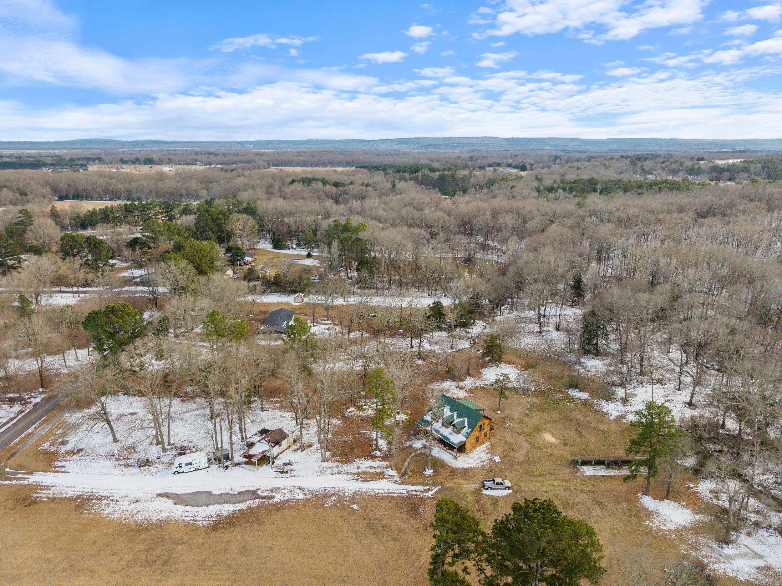 27 Pine Valley Drive