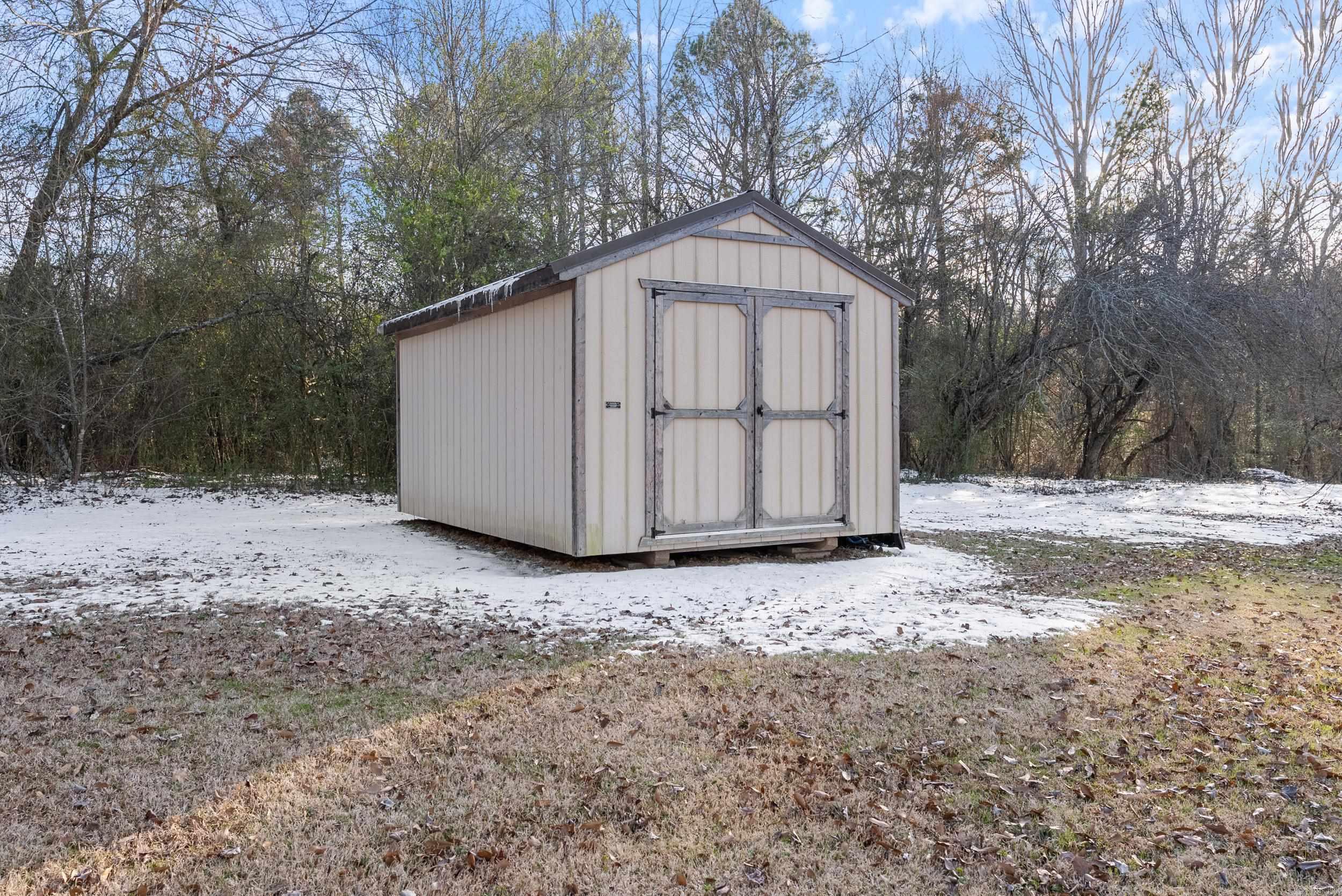 27 Pine Valley Drive