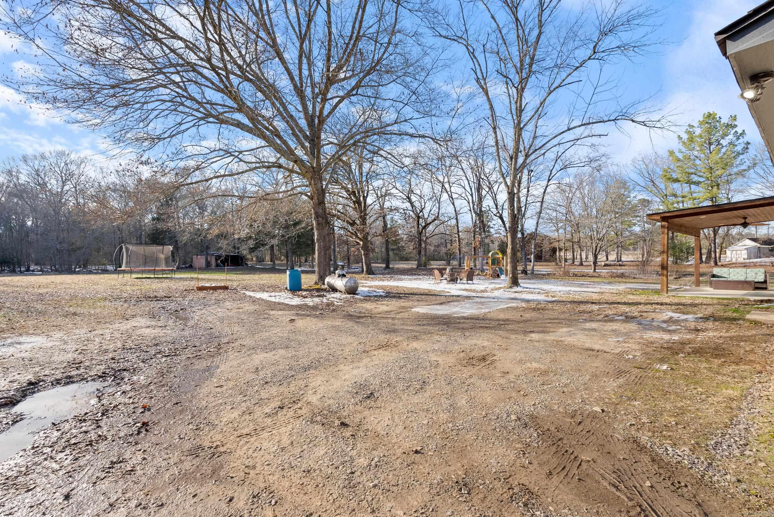 27 Pine Valley Drive