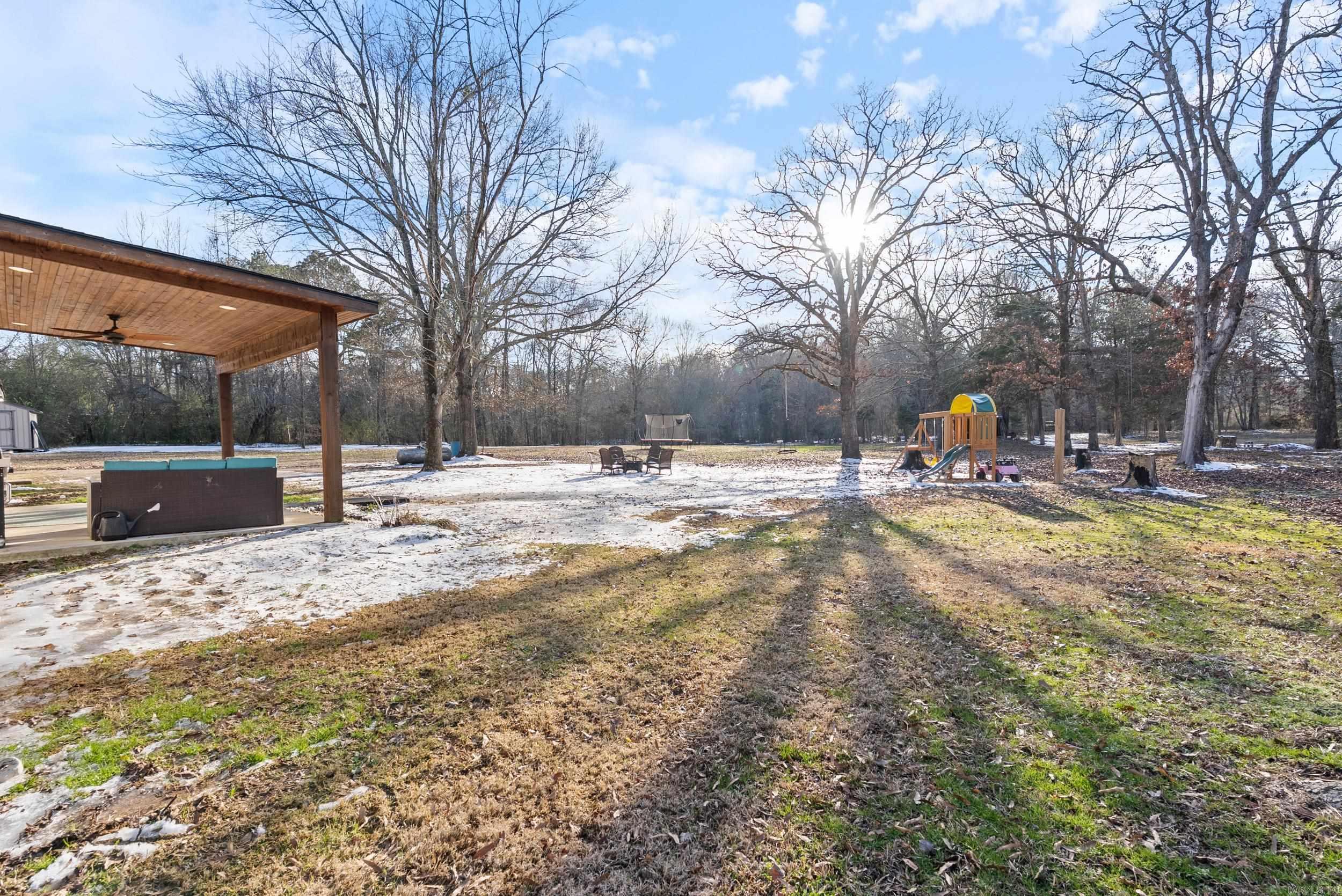 27 Pine Valley Drive