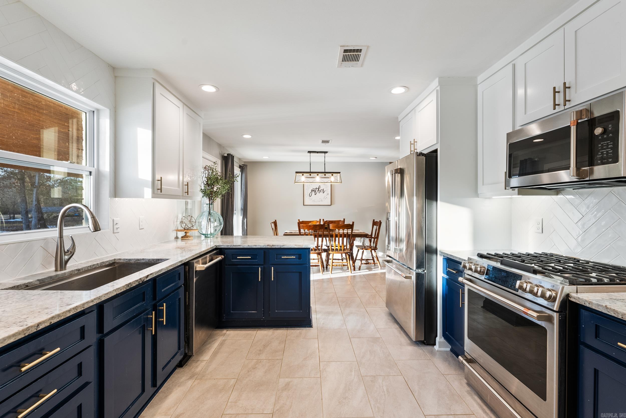27 Pine Valley Drive